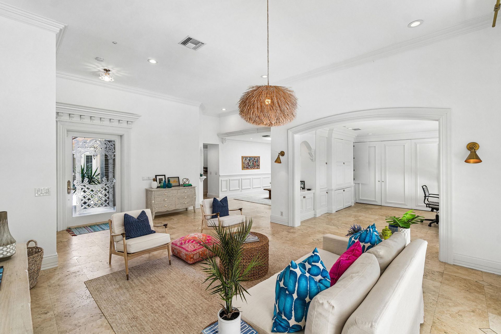 6206 NW 23rd Street, Boca Raton, FL 33434 Photo