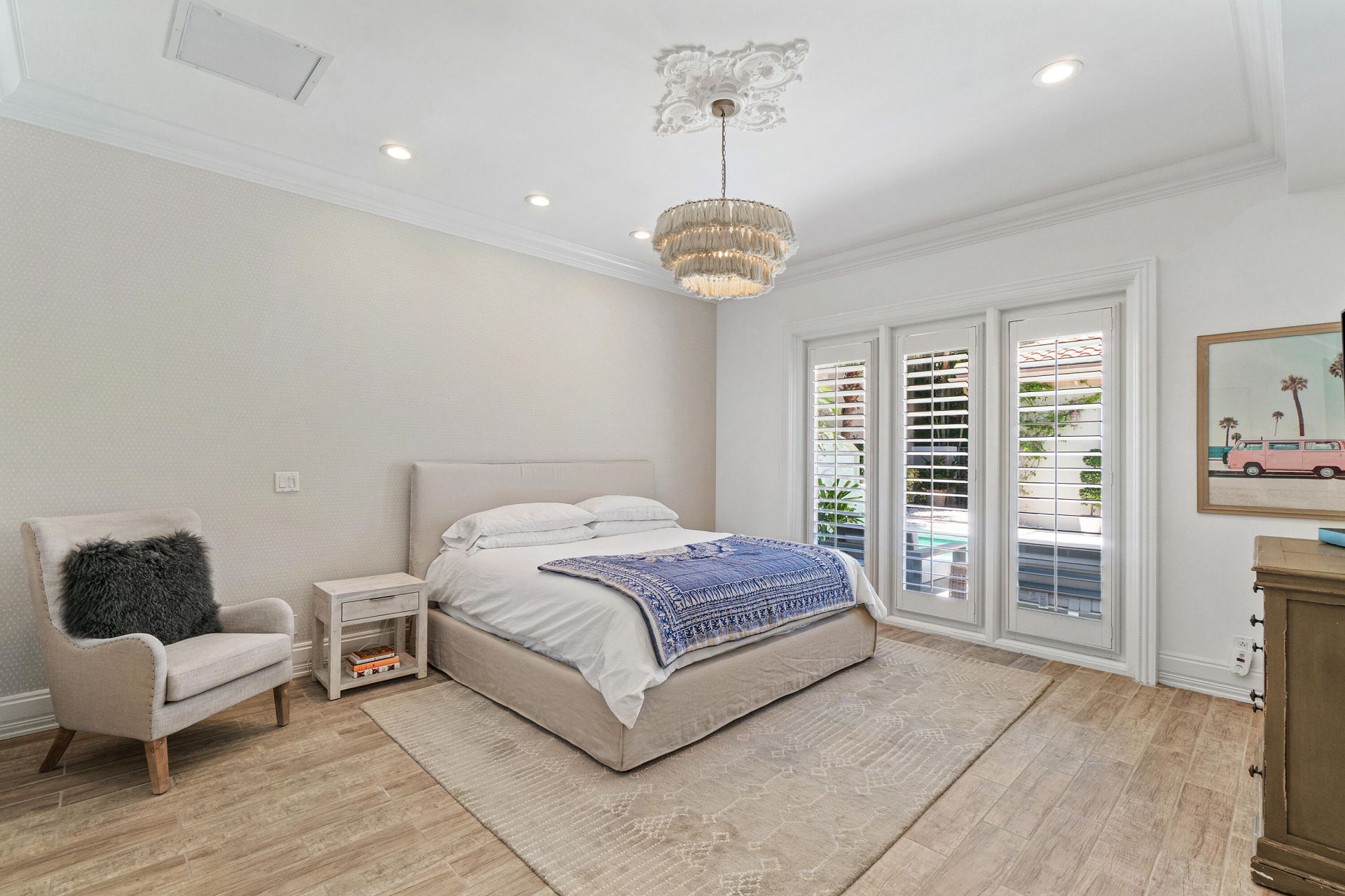 6206 NW 23rd Street, Boca Raton, FL 33434 Photo