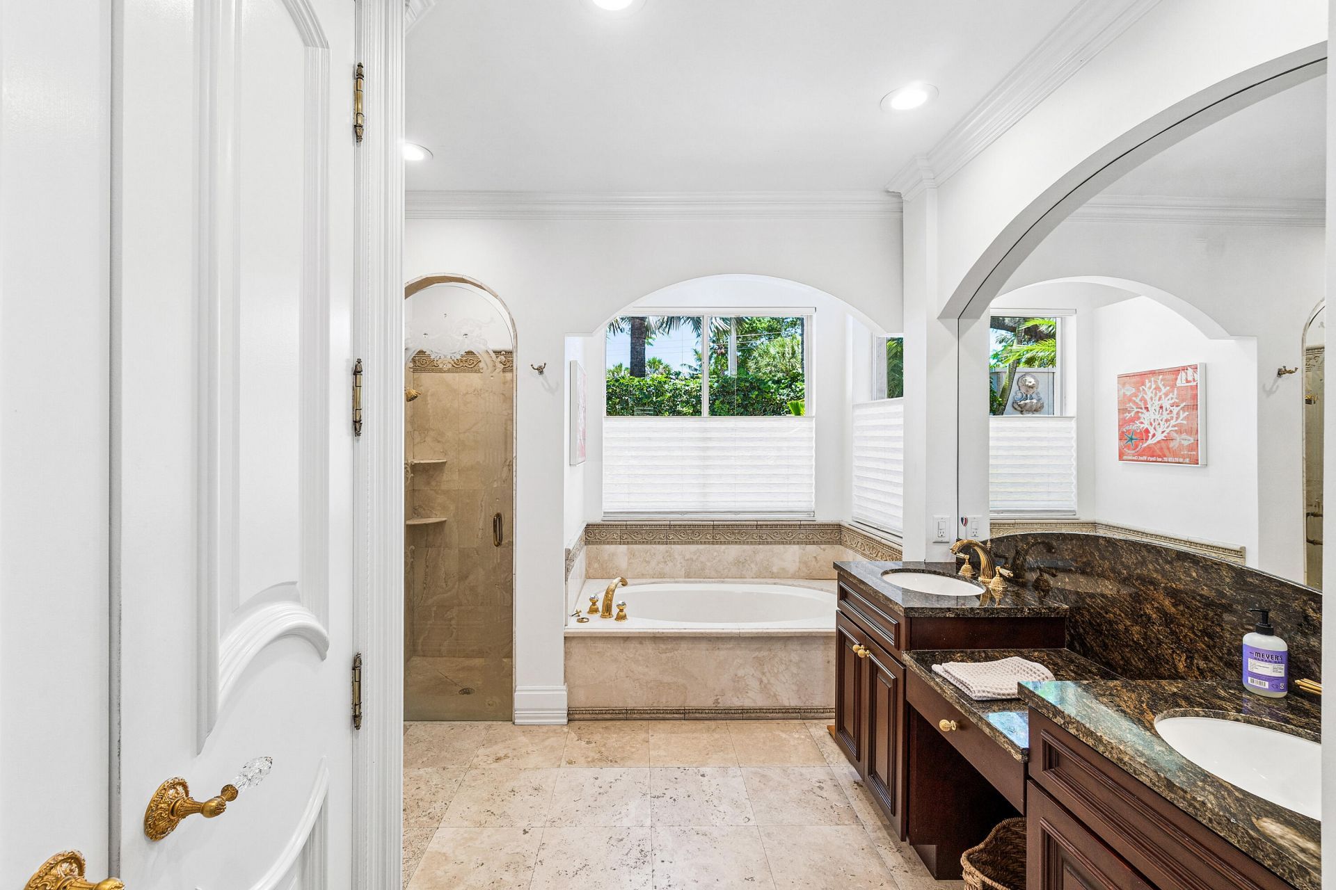 6206 NW 23rd Street, Boca Raton, FL 33434 Photo