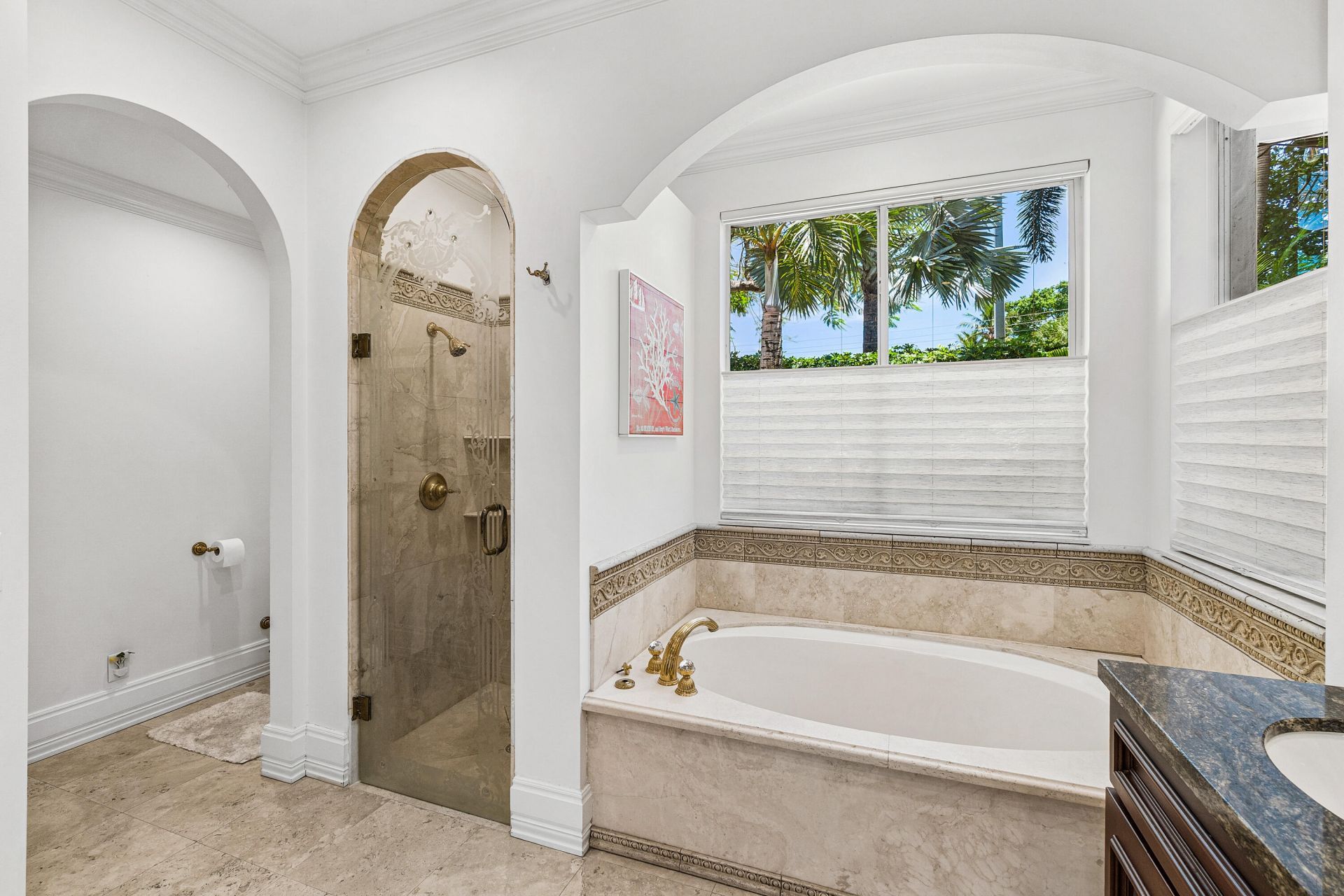 6206 NW 23rd Street, Boca Raton, FL 33434 Photo