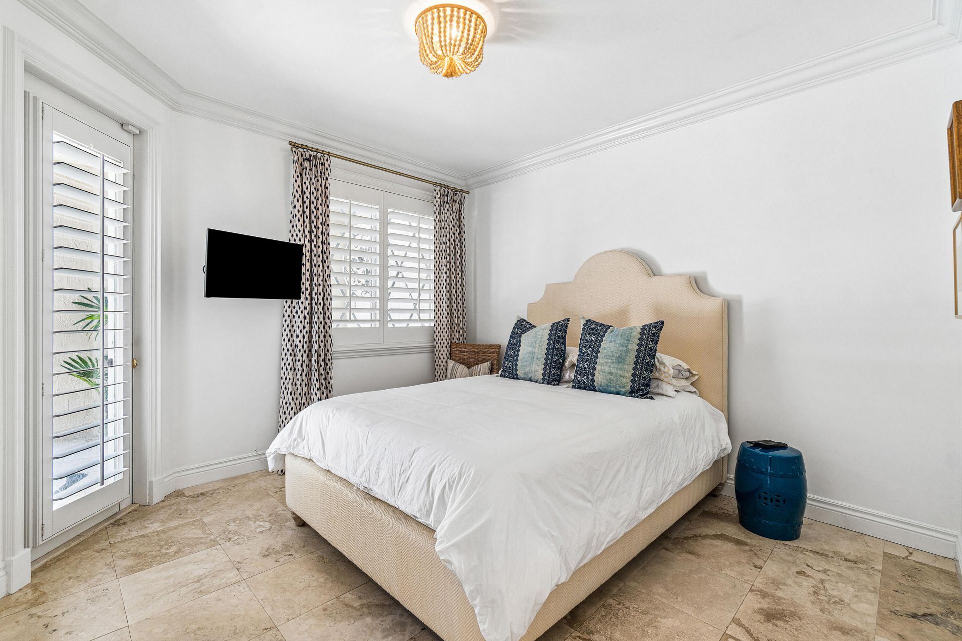 6206 NW 23rd Street, Boca Raton, FL 33434 Photo