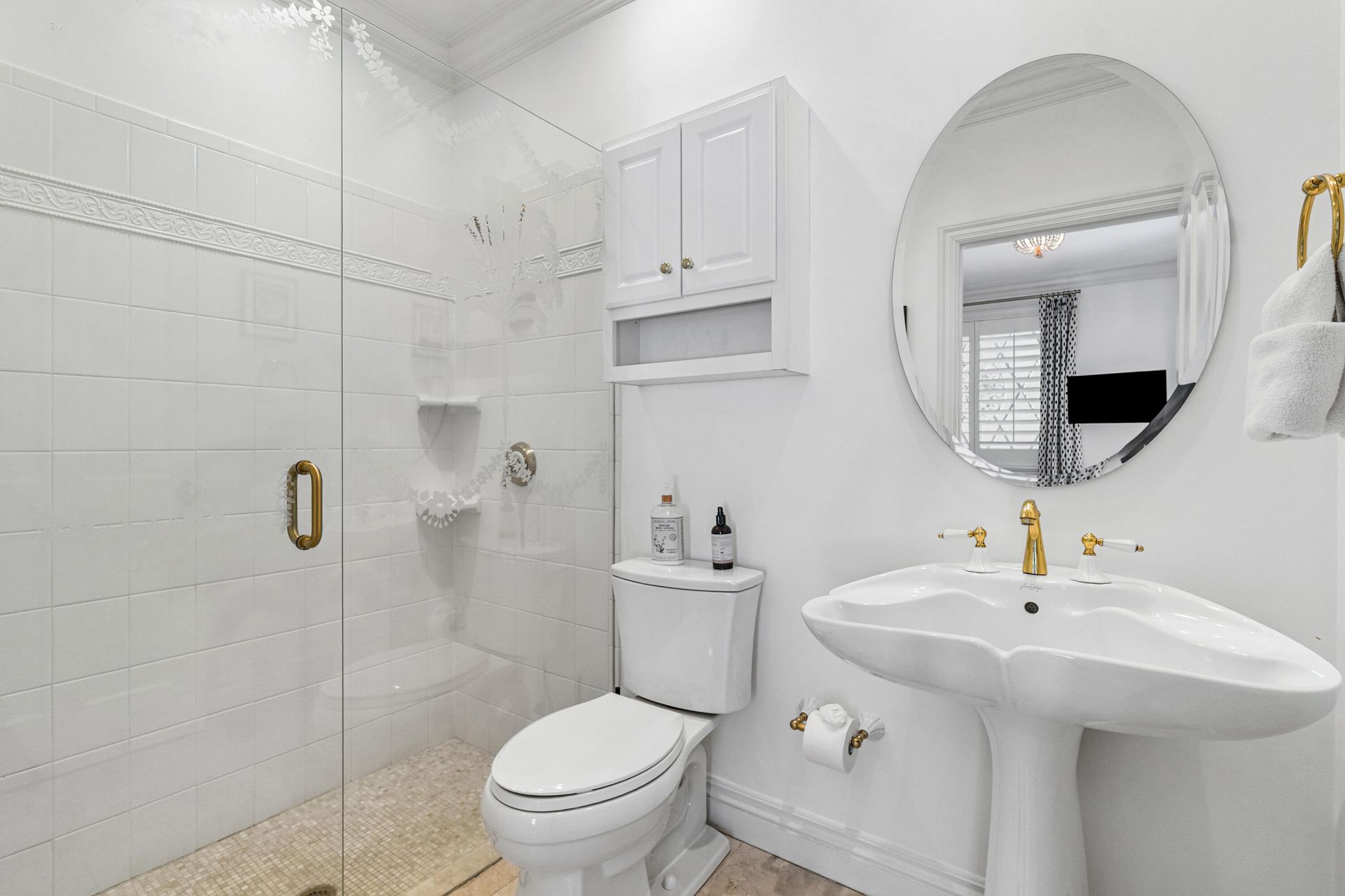6206 NW 23rd Street, Boca Raton, FL 33434 Photo