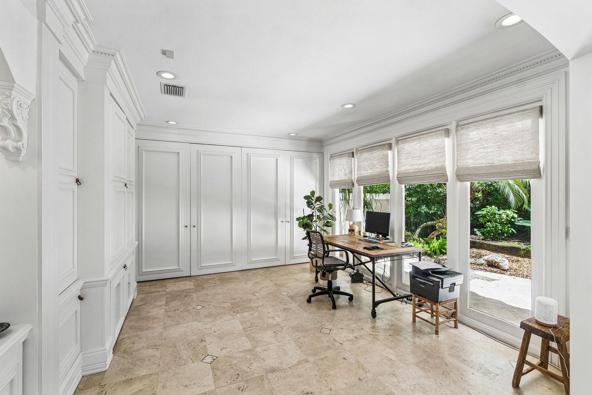 6206 NW 23rd Street, Boca Raton, FL 33434 Photo