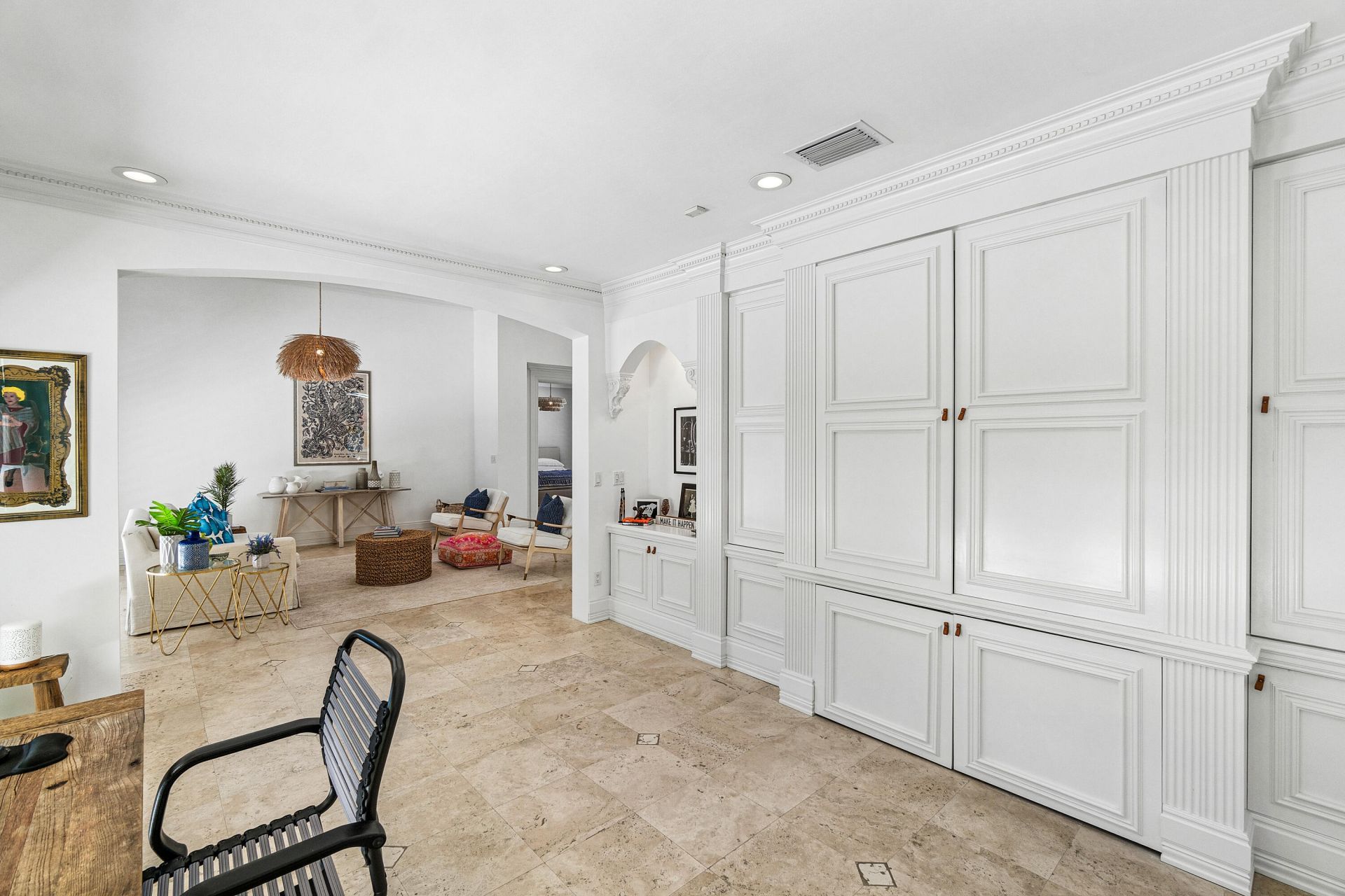6206 NW 23rd Street, Boca Raton, FL 33434 Photo