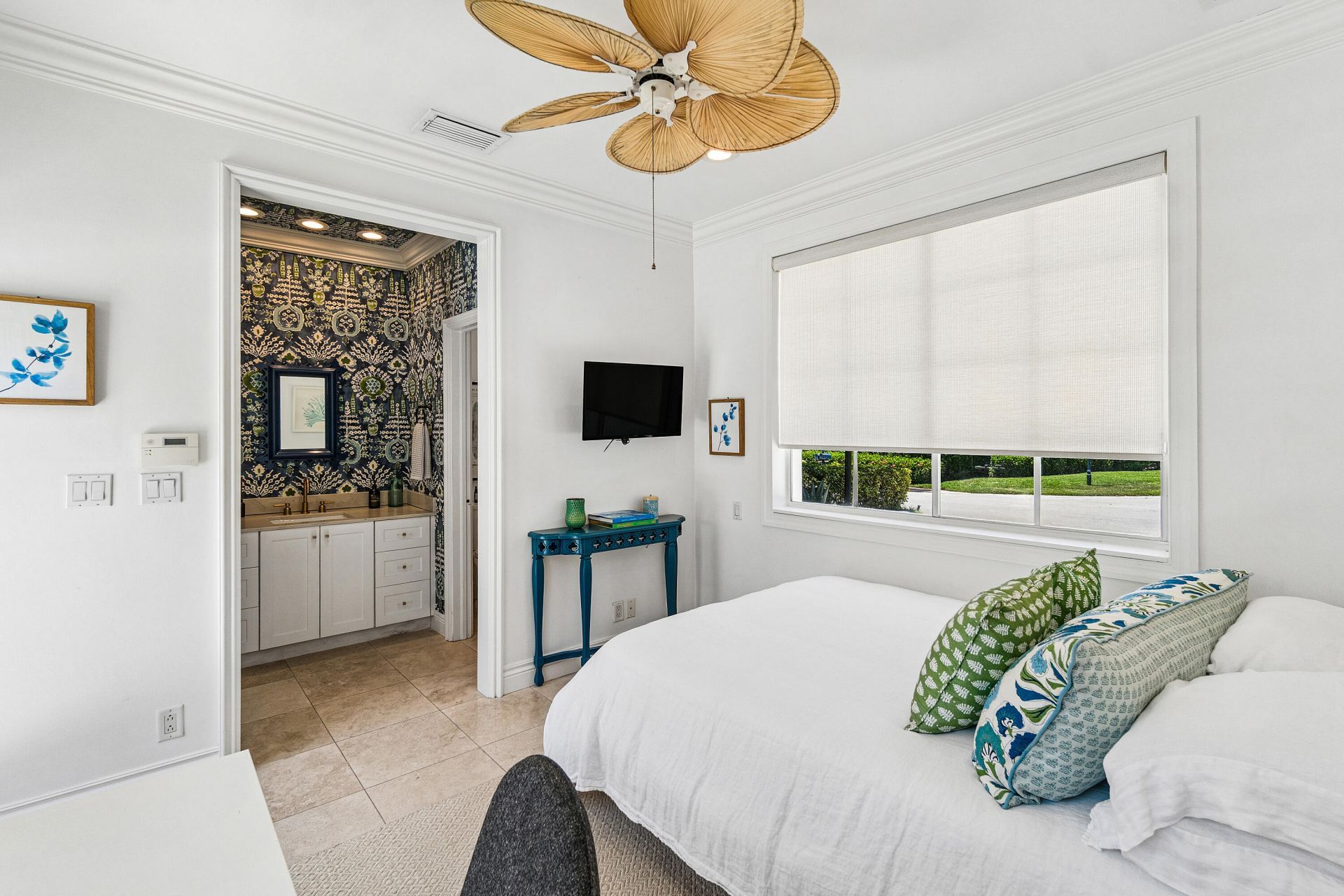 6206 NW 23rd Street, Boca Raton, FL 33434 Photo