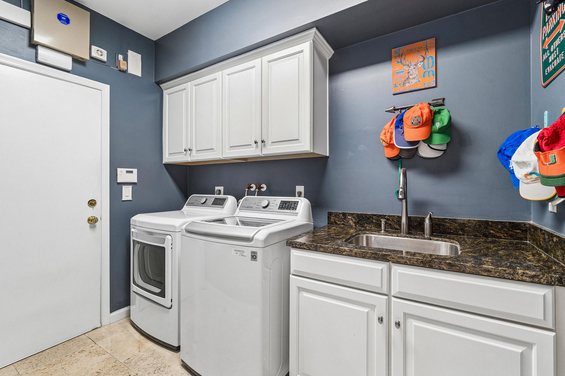 6206 NW 23rd Street, Boca Raton, FL 33434 Photo
