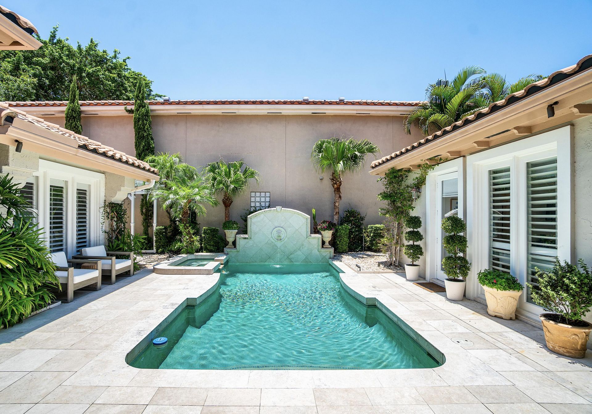 6206 NW 23rd Street, Boca Raton, FL 33434 Photo