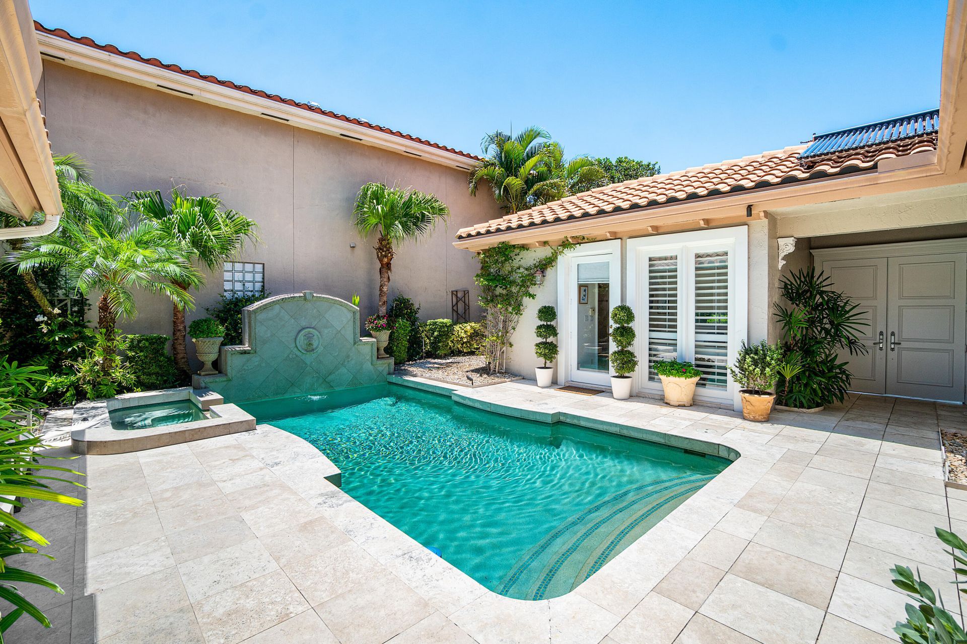 6206 NW 23rd Street, Boca Raton, FL 33434 Photo