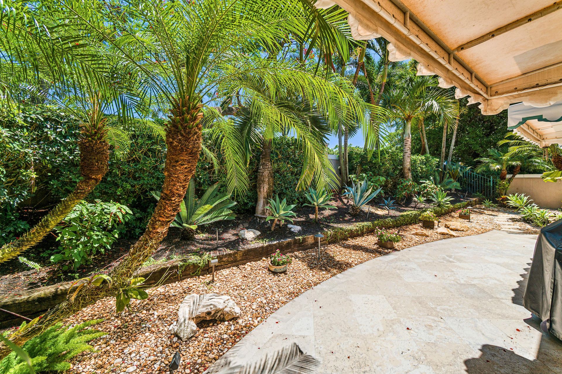 6206 NW 23rd Street, Boca Raton, FL 33434 Photo