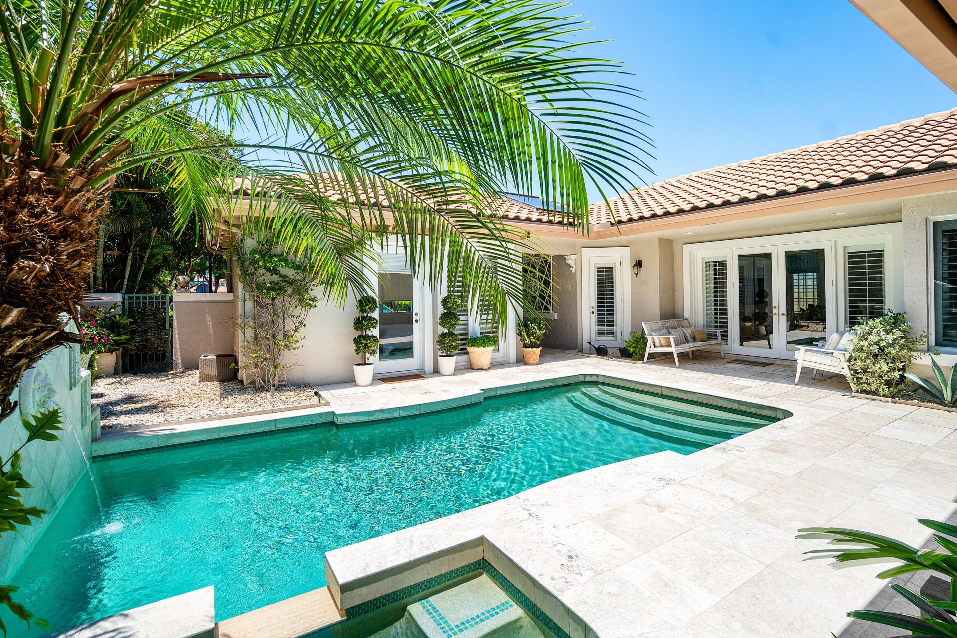 6206 NW 23rd Street, Boca Raton, FL 33434 Photo