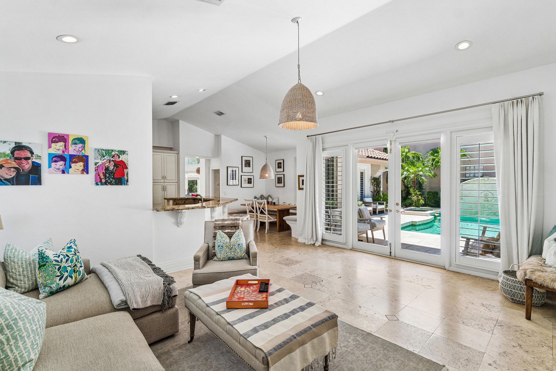 6206 NW 23rd Street, Boca Raton, FL 33434 Photo