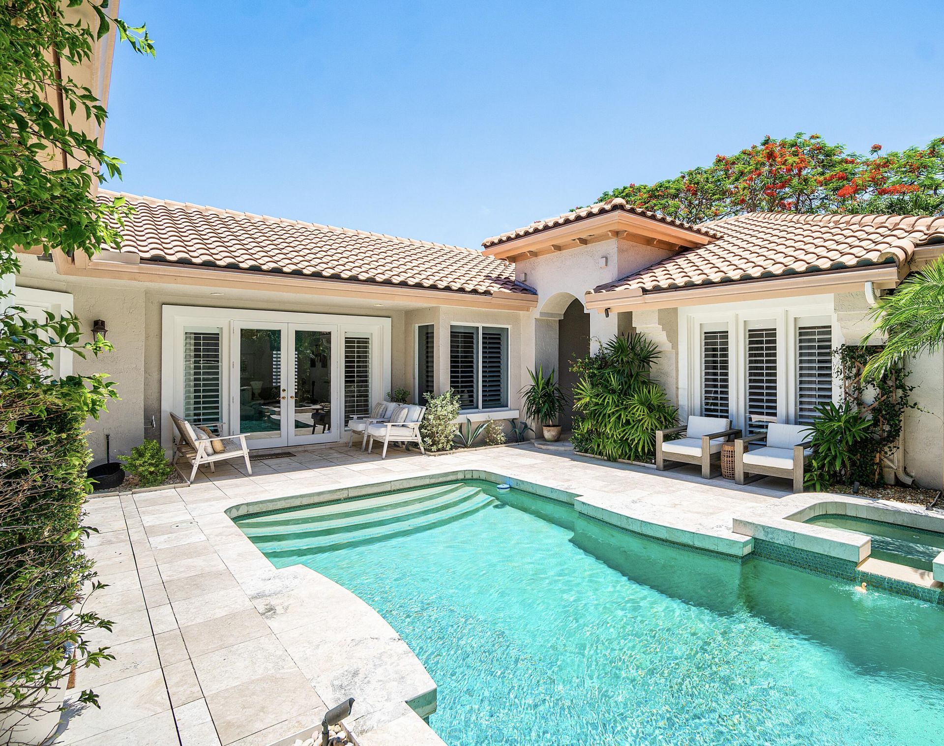 6206 NW 23rd Street, Boca Raton, FL 33434 Photo
