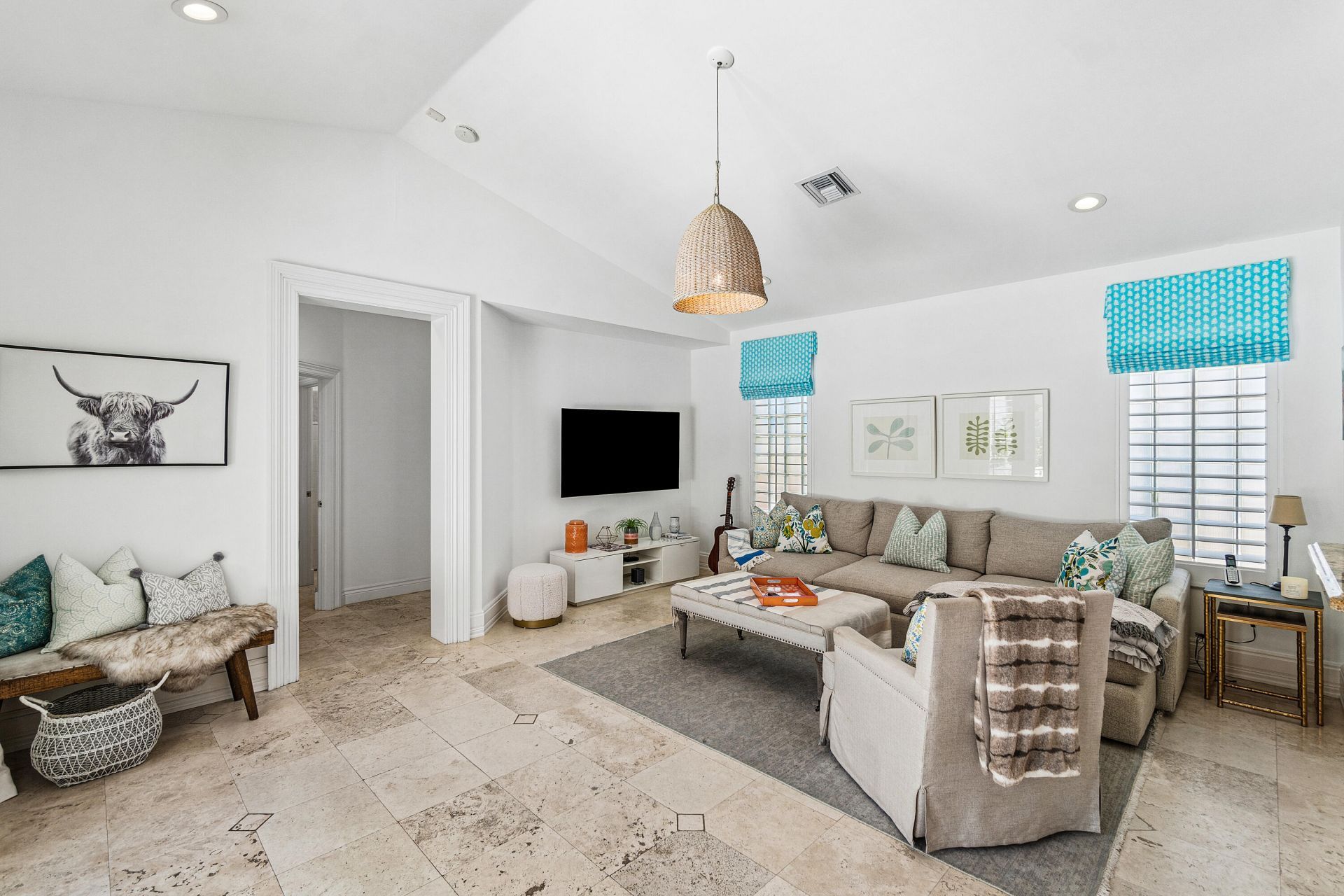 6206 NW 23rd Street, Boca Raton, FL 33434 Photo