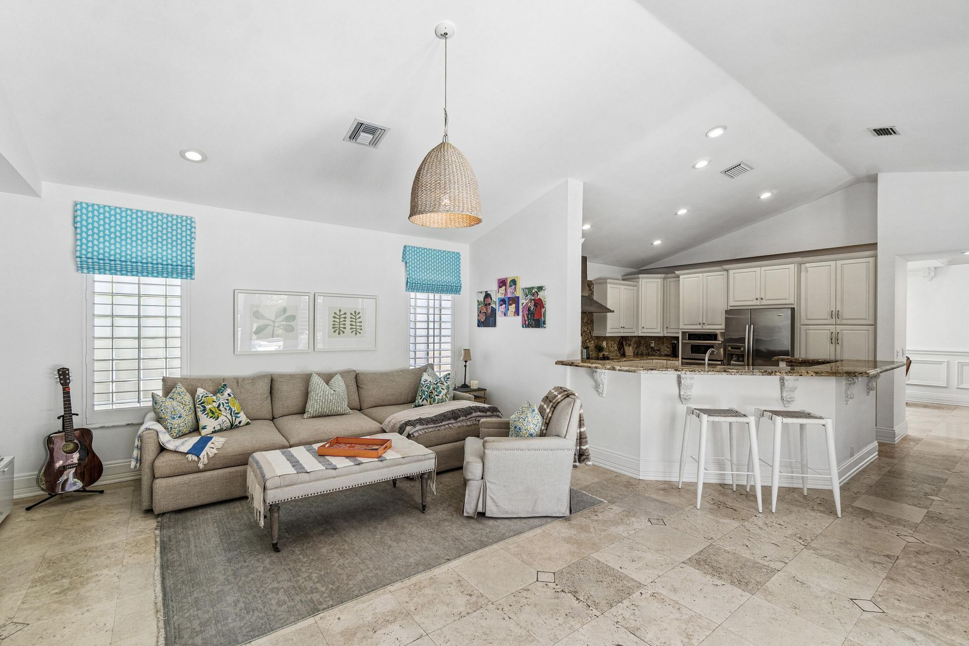 6206 NW 23rd Street, Boca Raton, FL 33434 Photo