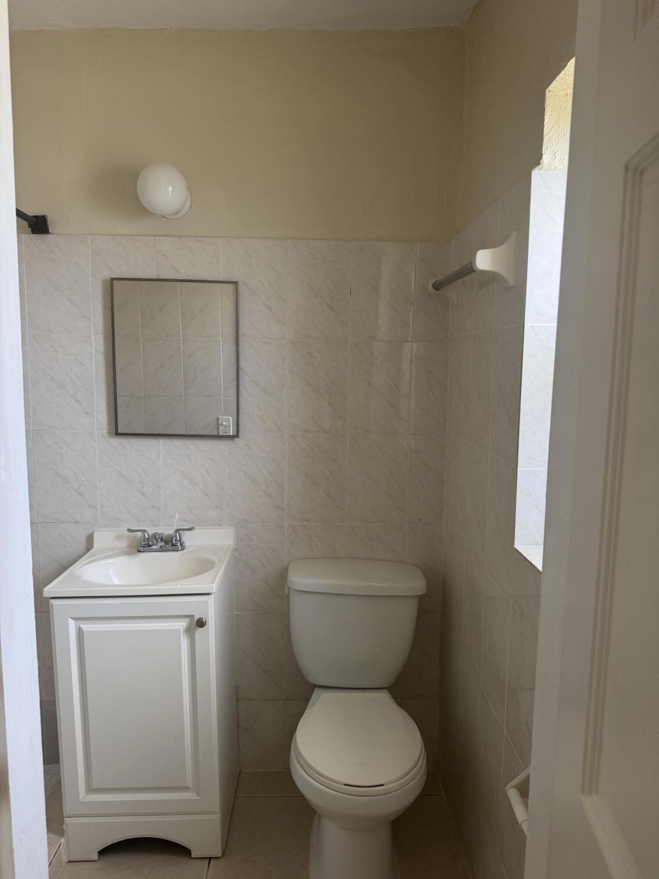 7803 NW 8th Avenue, Miami, FL 33150 Photo