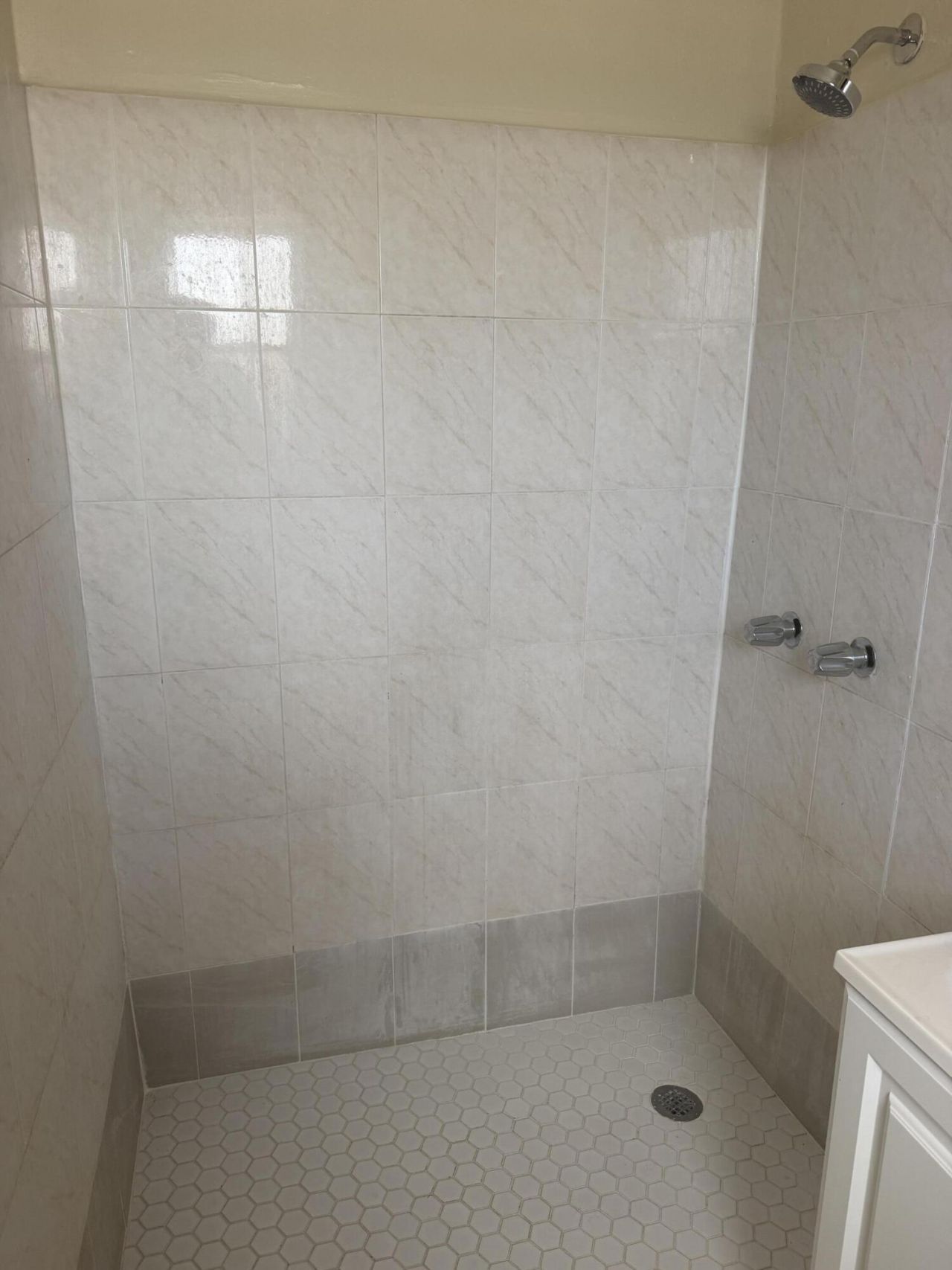 7803 NW 8th Avenue, Miami, FL 33150 Photo