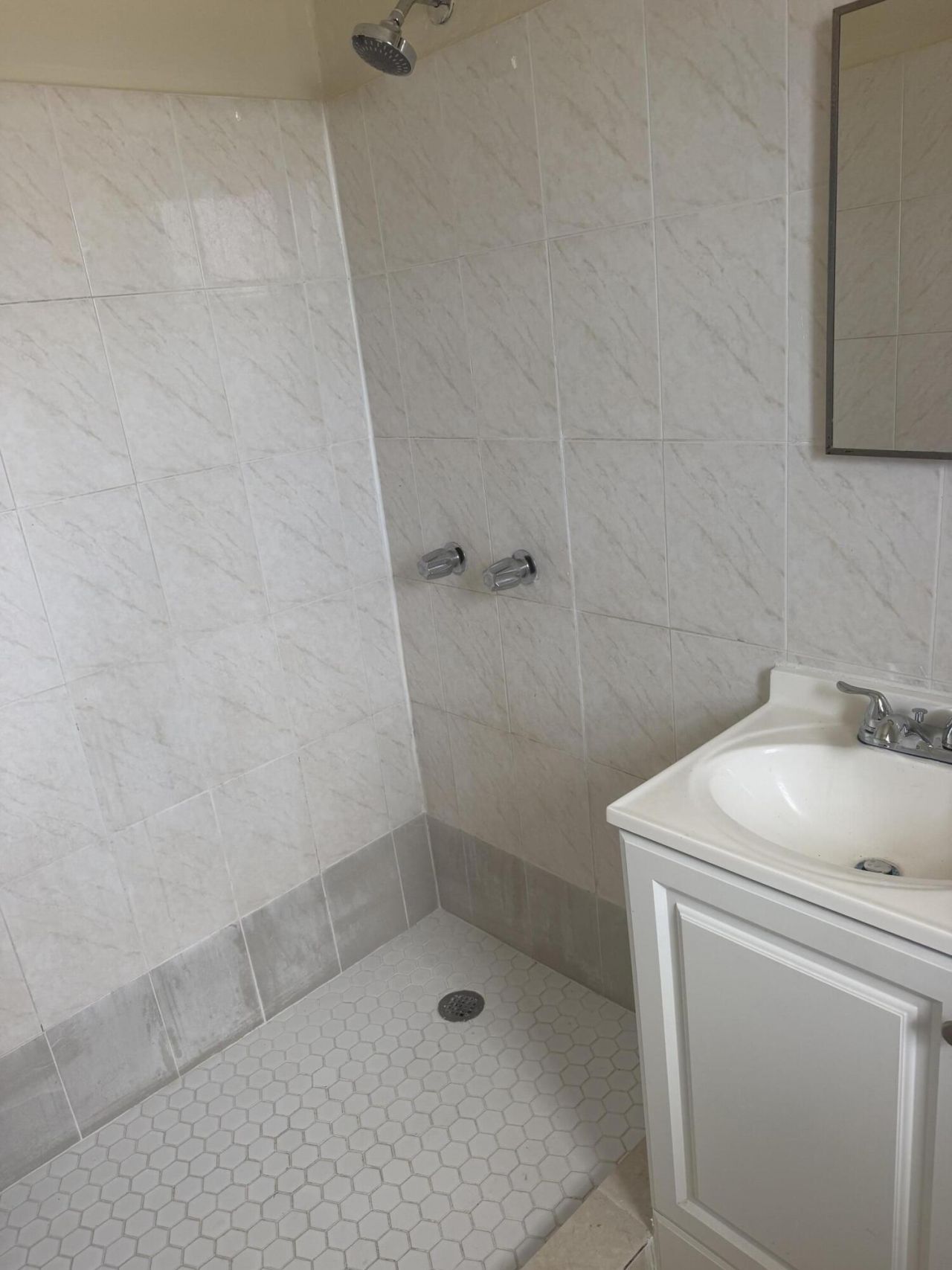 7803 NW 8th Avenue, Miami, FL 33150 Photo