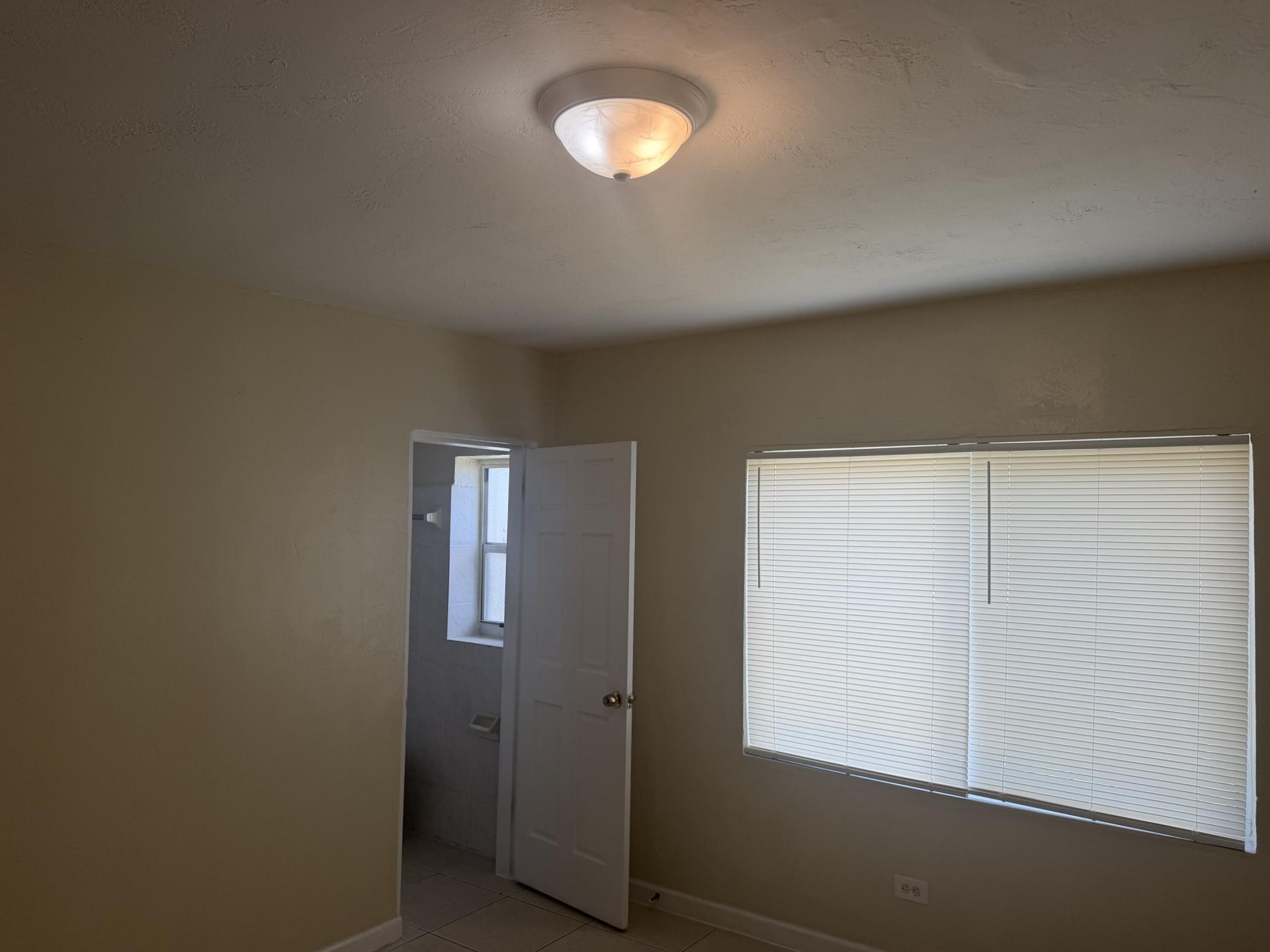 7803 NW 8th Avenue, Miami, FL 33150 Photo