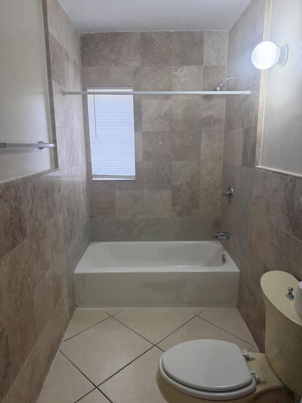 7803 NW 8th Avenue, Miami, FL 33150 Photo