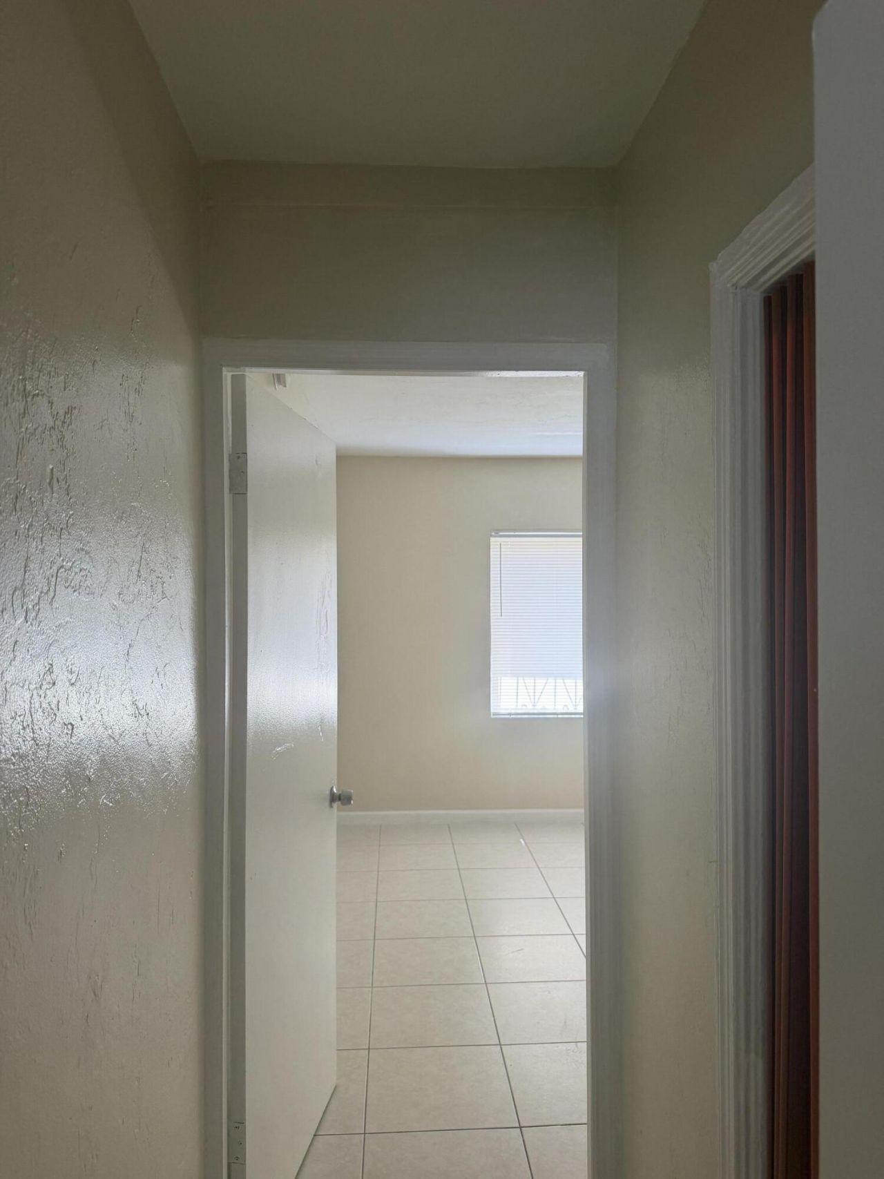 7803 NW 8th Avenue, Miami, FL 33150 Photo