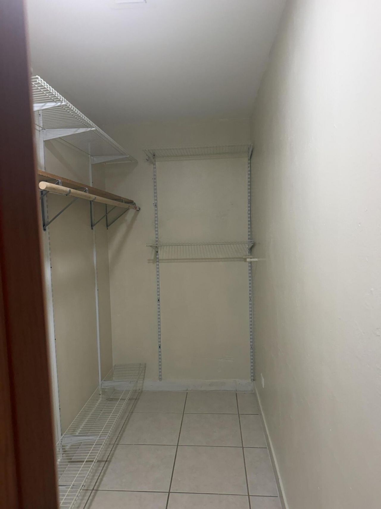 7803 NW 8th Avenue, Miami, FL 33150 Photo