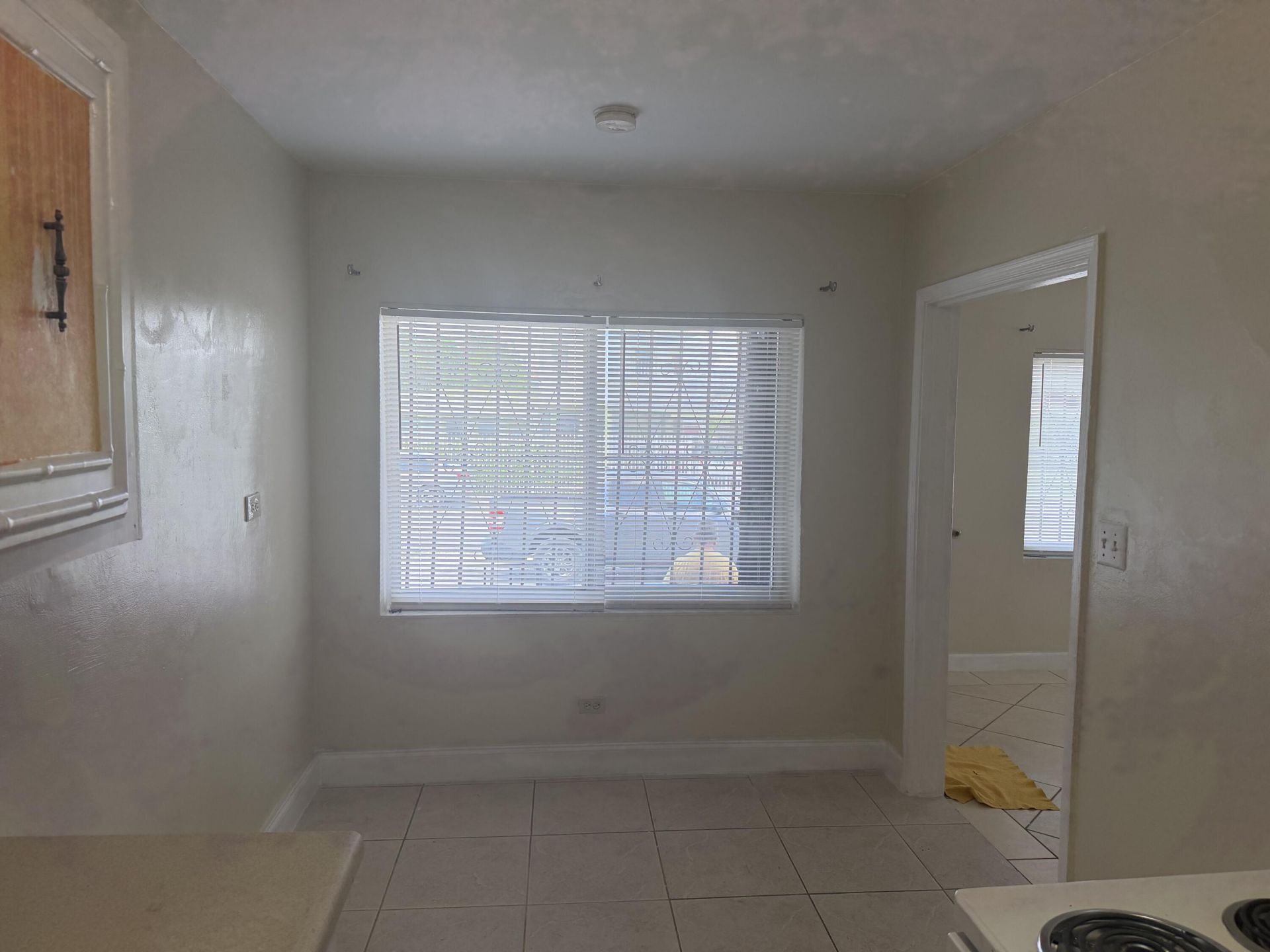 7803 NW 8th Avenue, Miami, FL 33150 Photo