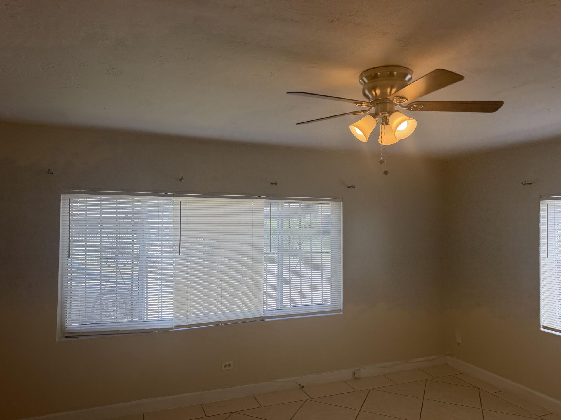 7803 NW 8th Avenue, Miami, FL 33150 Photo