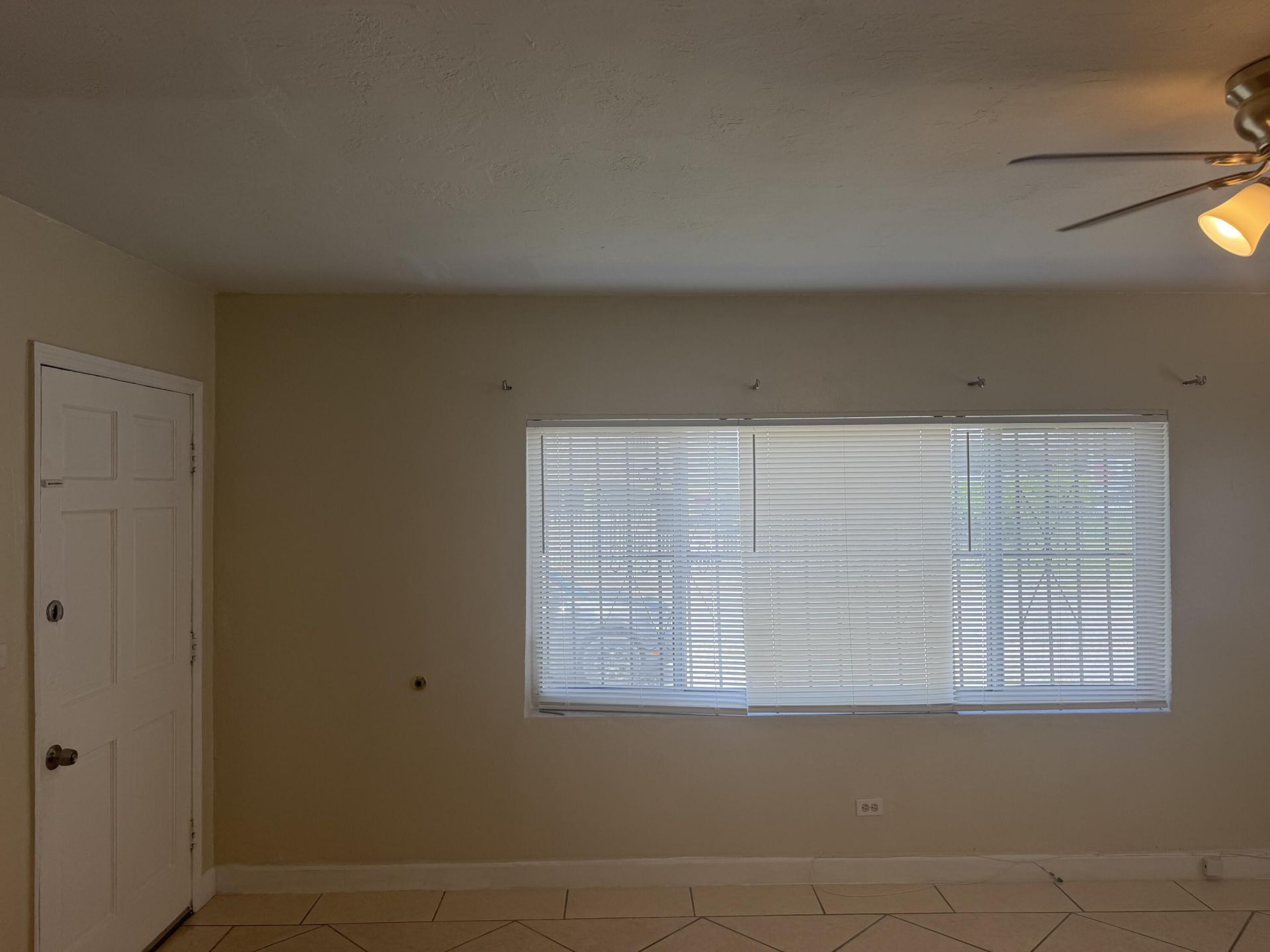 7803 NW 8th Avenue, Miami, FL 33150 Photo