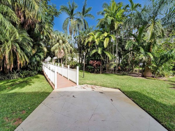 4025 N Federal Highway, Unit B311, Fort Lauderdale, FL 33308
