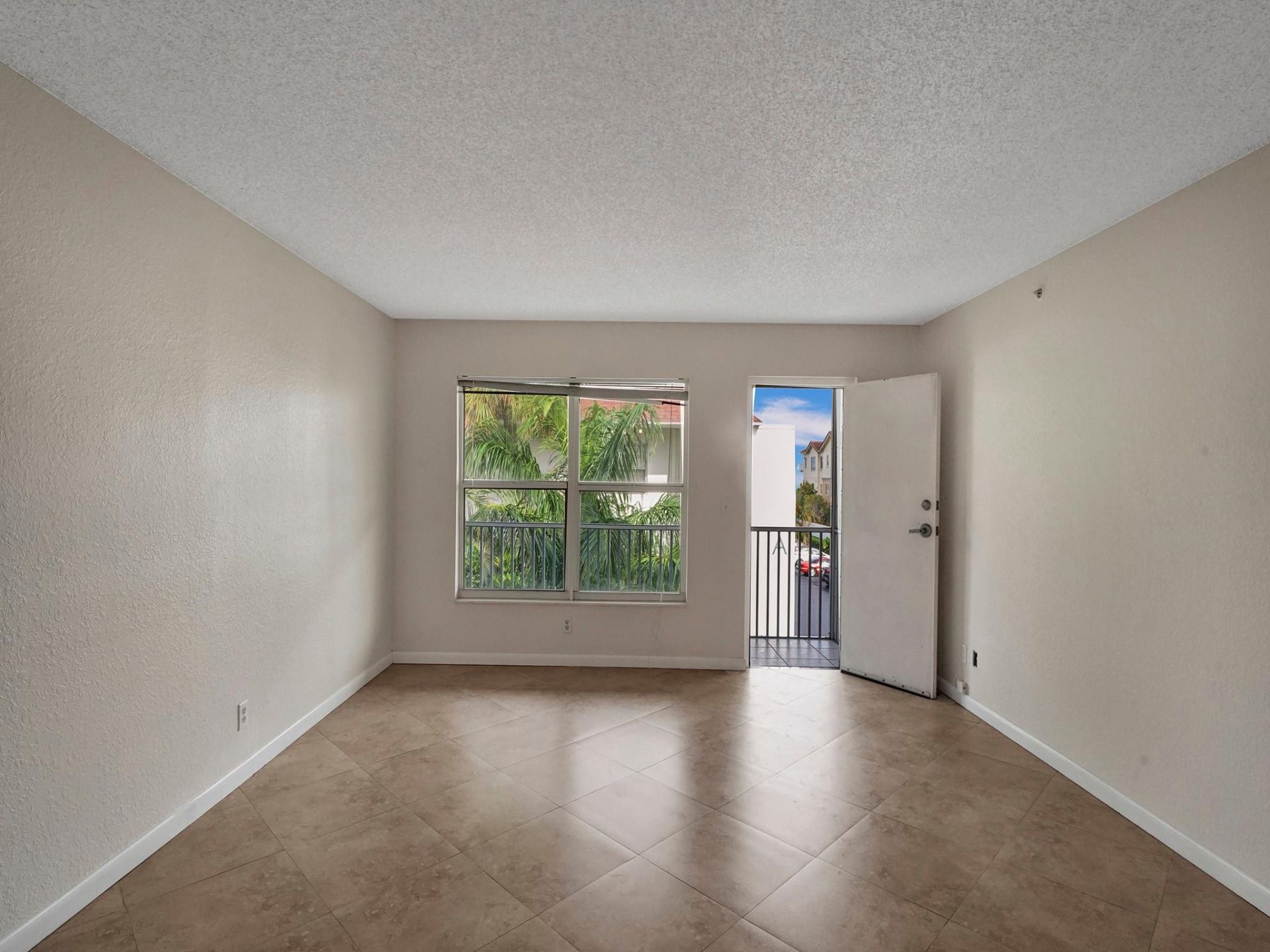 4025 N Federal Highway, Unit B311, Fort Lauderdale, FL 33308 Photo