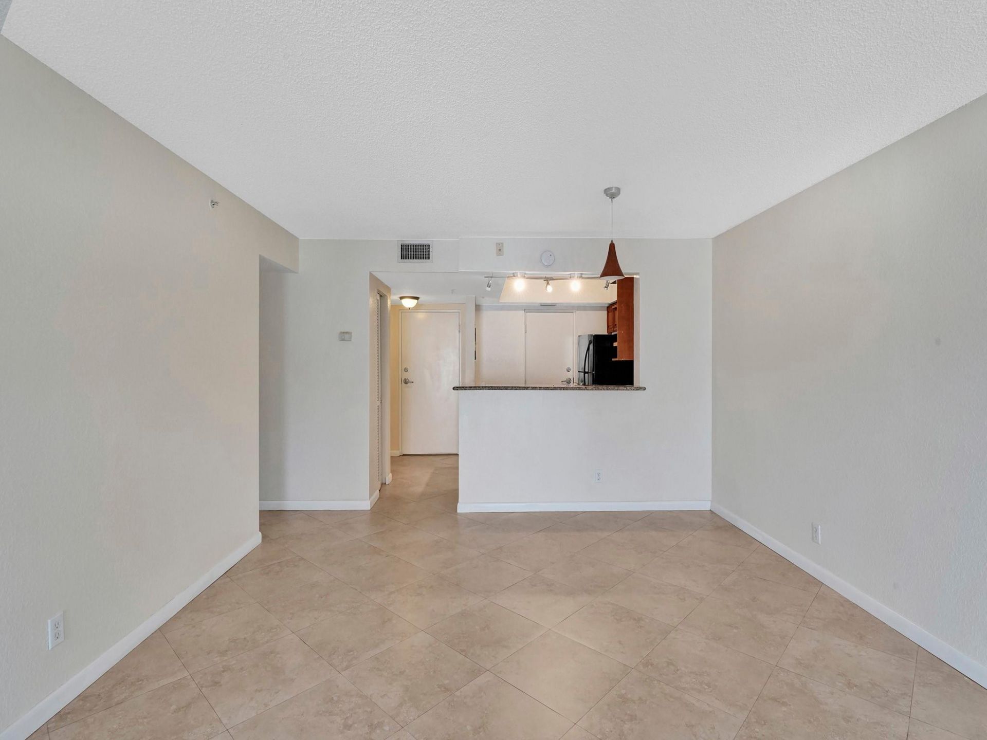 4025 N Federal Highway, Unit B311, Fort Lauderdale, FL 33308 Photo