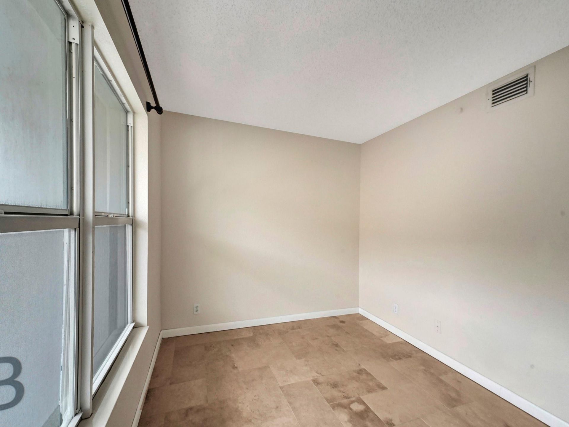 4025 N Federal Highway, Unit B311, Fort Lauderdale, FL 33308 Photo