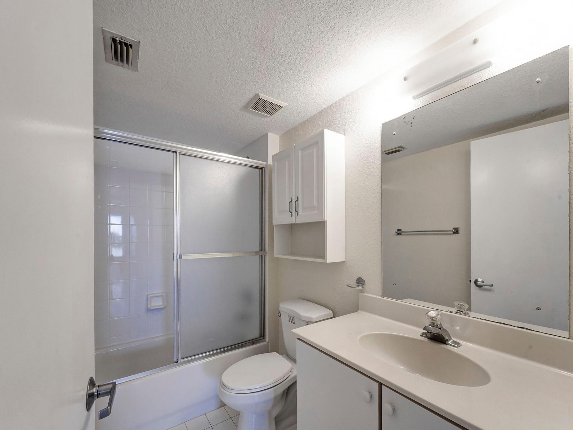4025 N Federal Highway, Unit B311, Fort Lauderdale, FL 33308 Photo