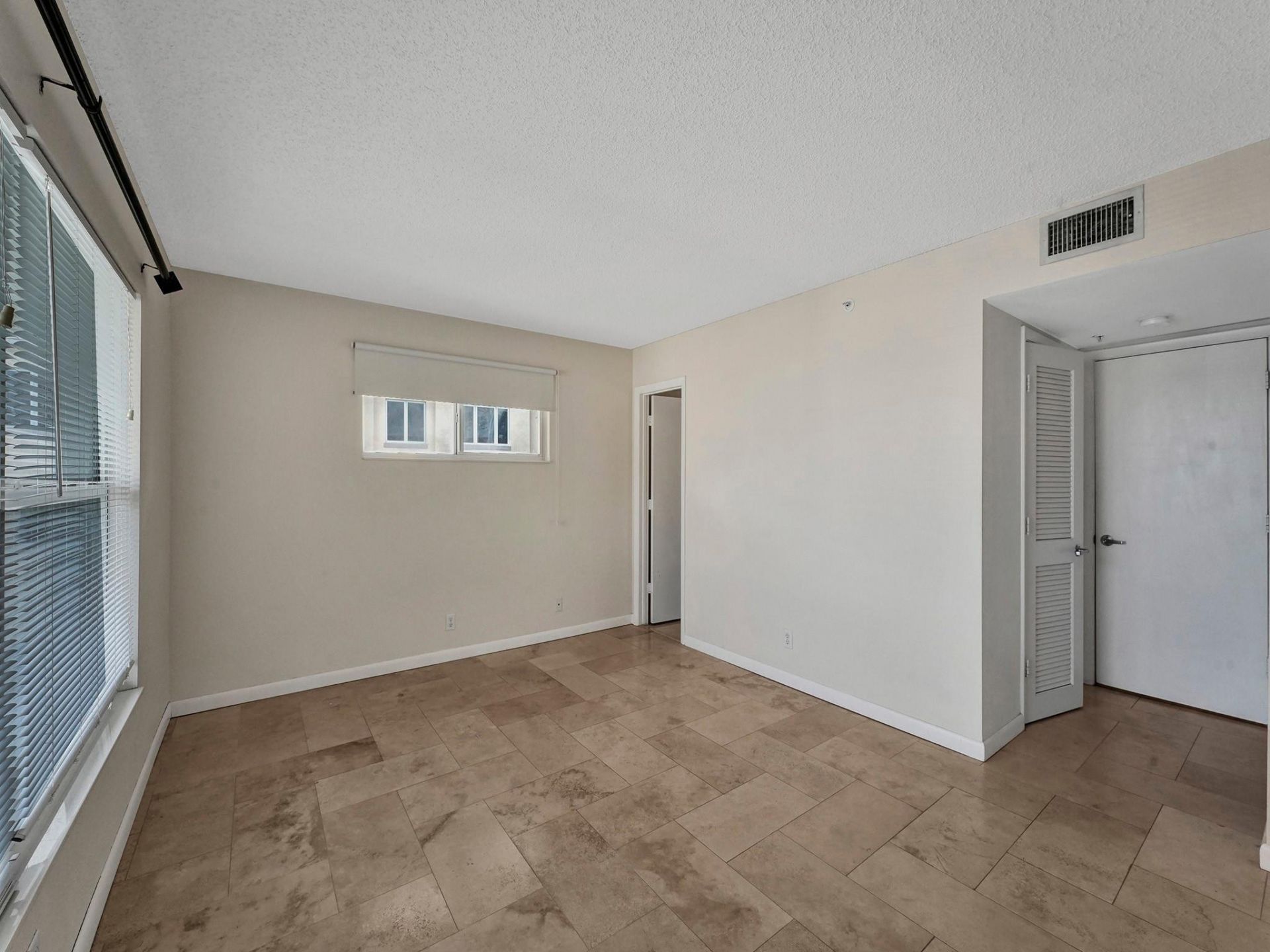 4025 N Federal Highway, Unit B311, Fort Lauderdale, FL 33308 Photo