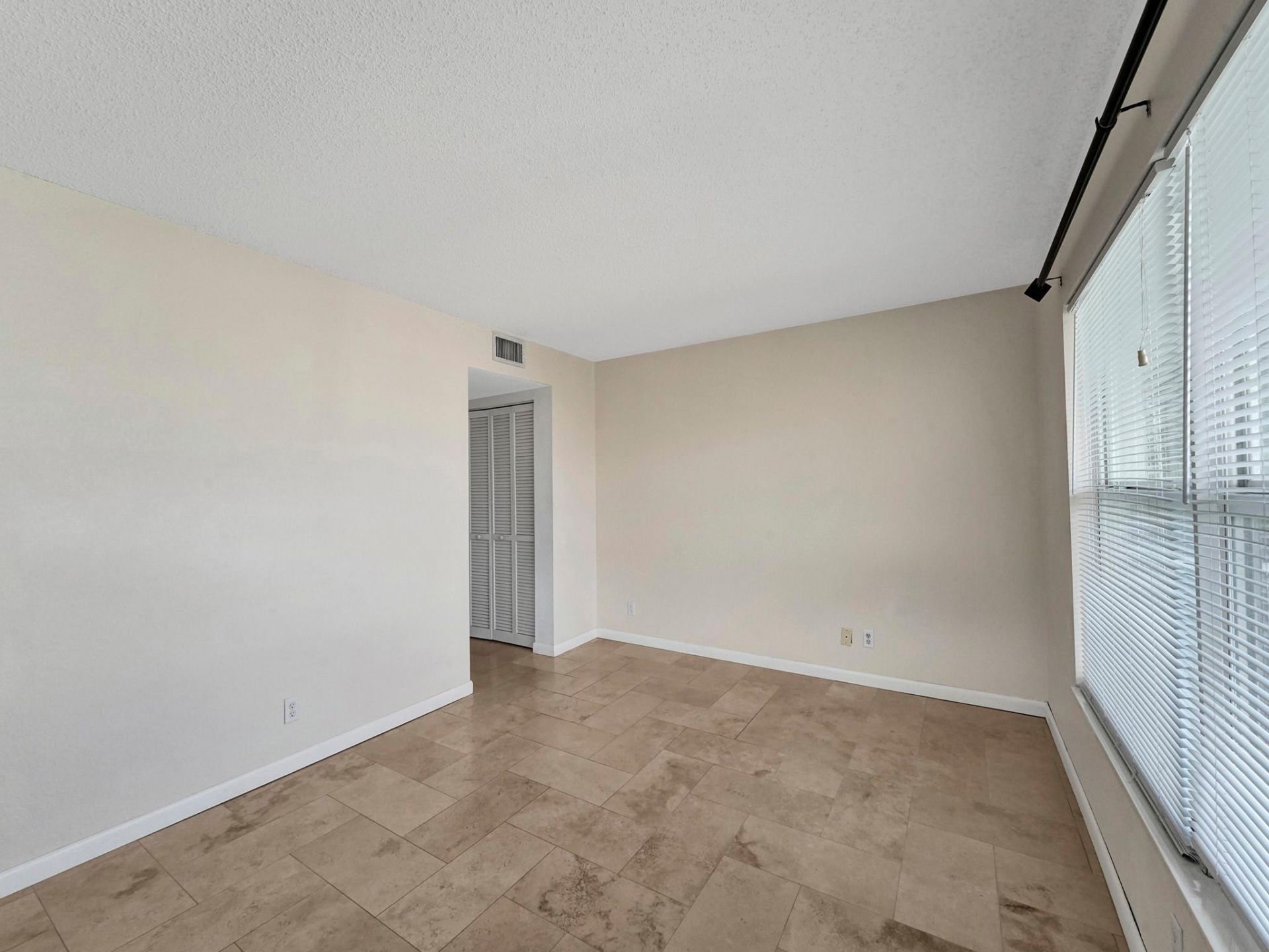 4025 N Federal Highway, Unit B311, Fort Lauderdale, FL 33308 Photo