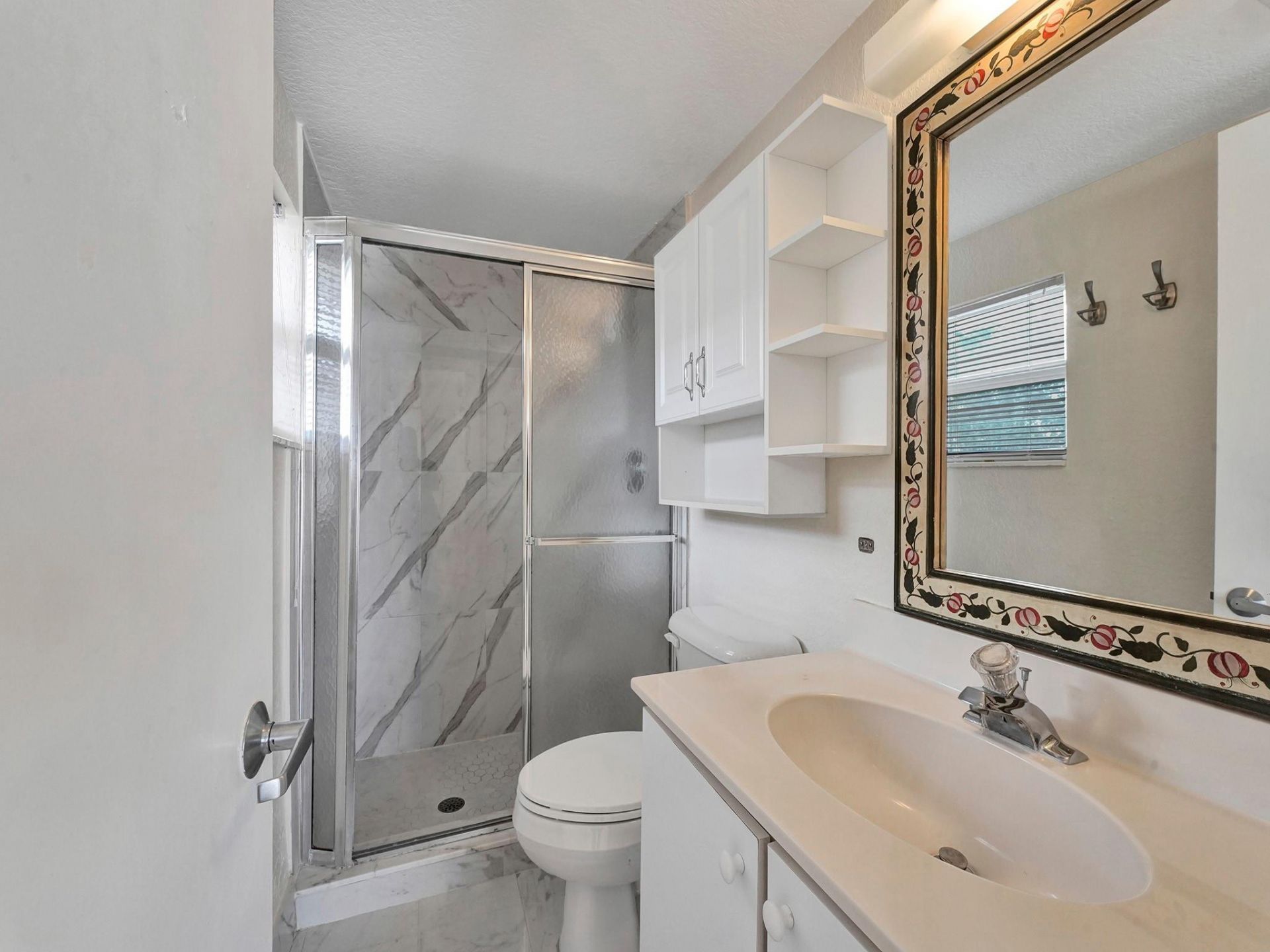 4025 N Federal Highway, Unit B311, Fort Lauderdale, FL 33308 Photo