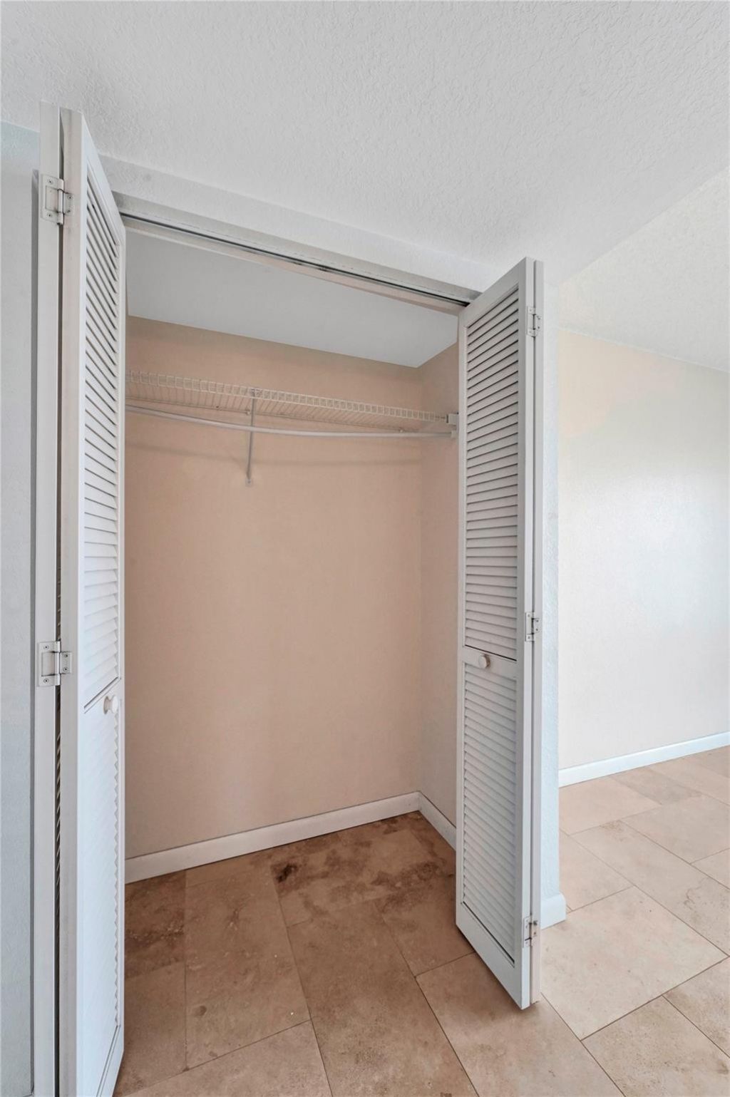 4025 N Federal Highway, Unit B311, Fort Lauderdale, FL 33308 Photo