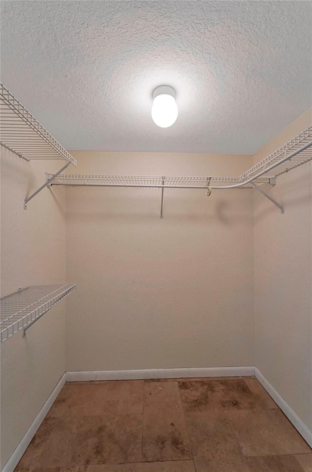 4025 N Federal Highway, Unit B311, Fort Lauderdale, FL 33308 Photo