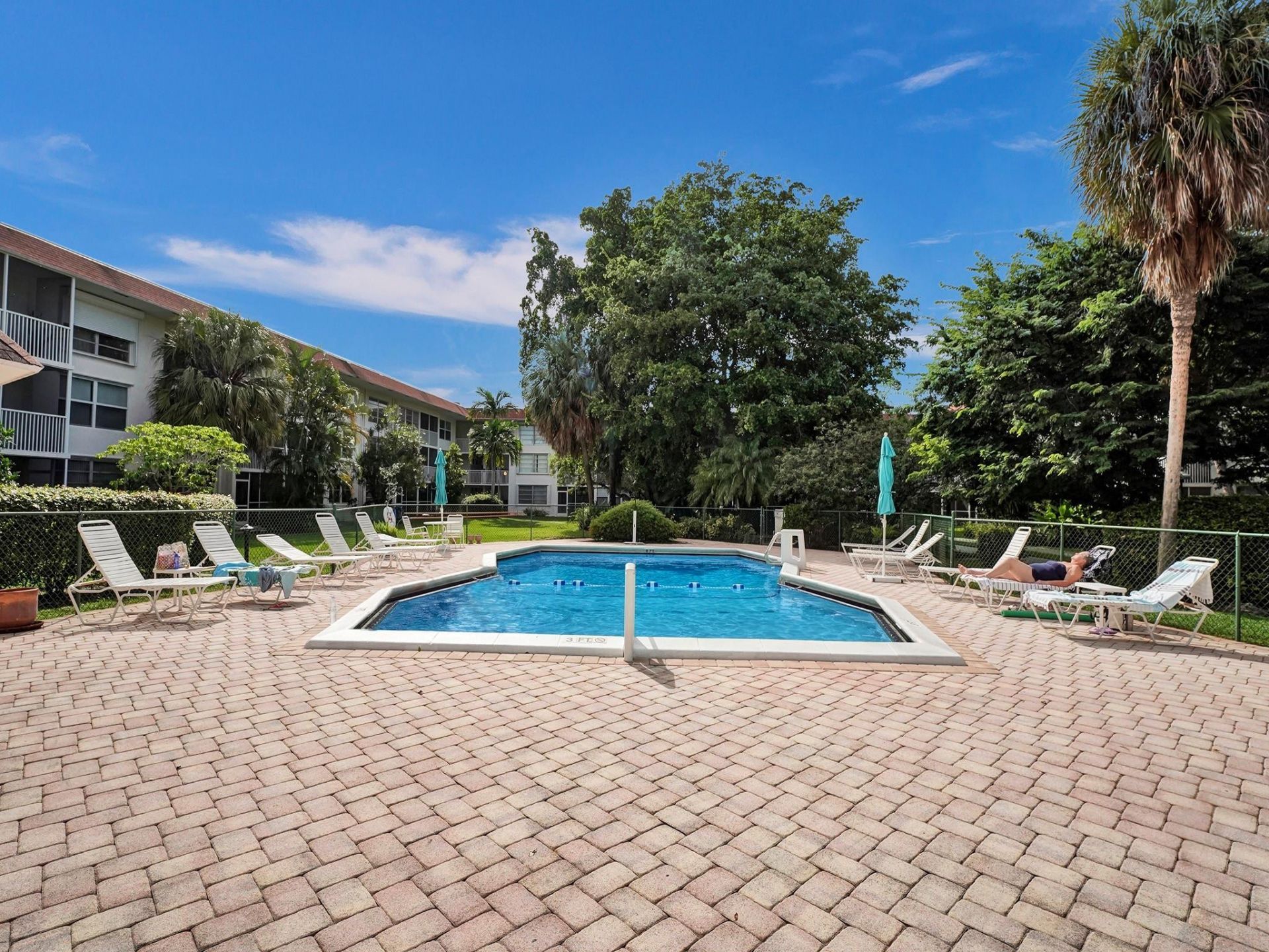 4025 N Federal Highway, Unit B311, Fort Lauderdale, FL 33308 Photo