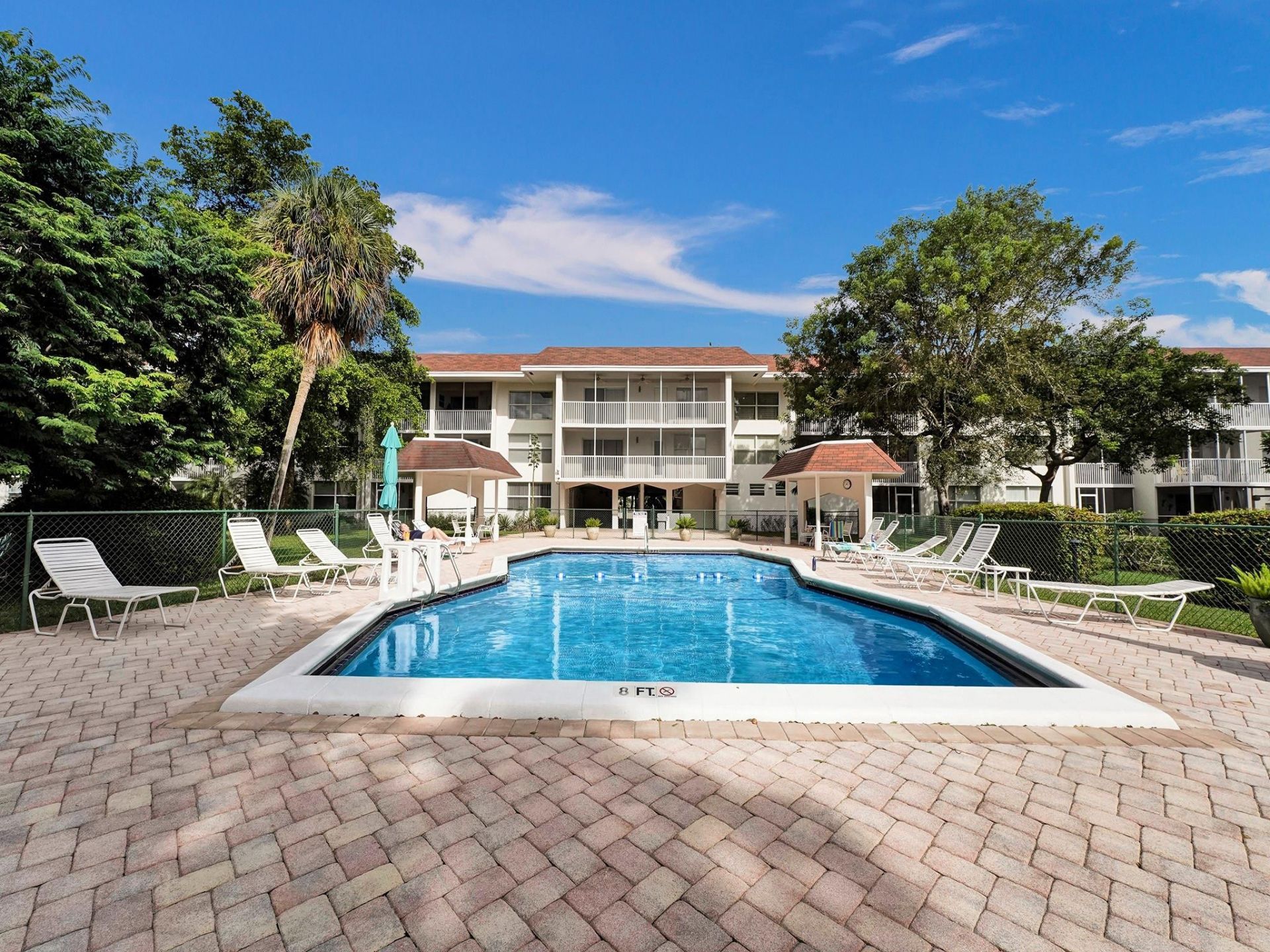 4025 N Federal Highway, Unit B311, Fort Lauderdale, FL 33308 Photo
