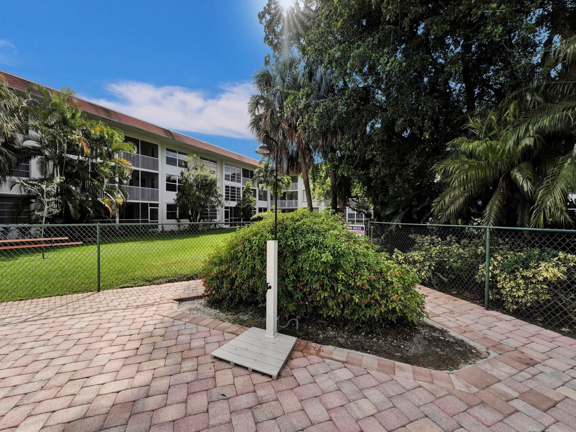 4025 N Federal Highway, Unit B311, Fort Lauderdale, FL 33308 Photo
