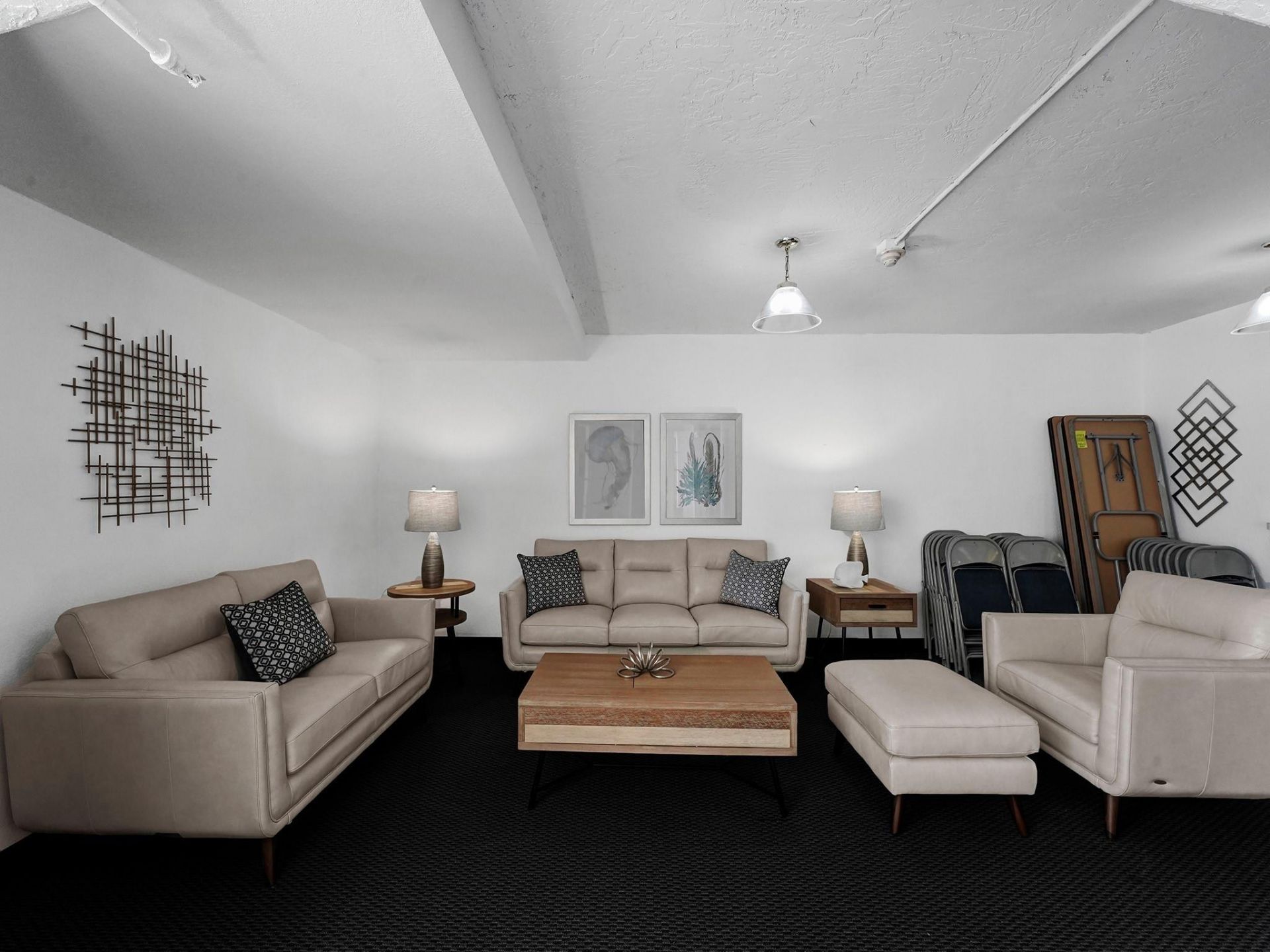 4025 N Federal Highway, Unit B311, Fort Lauderdale, FL 33308 Photo