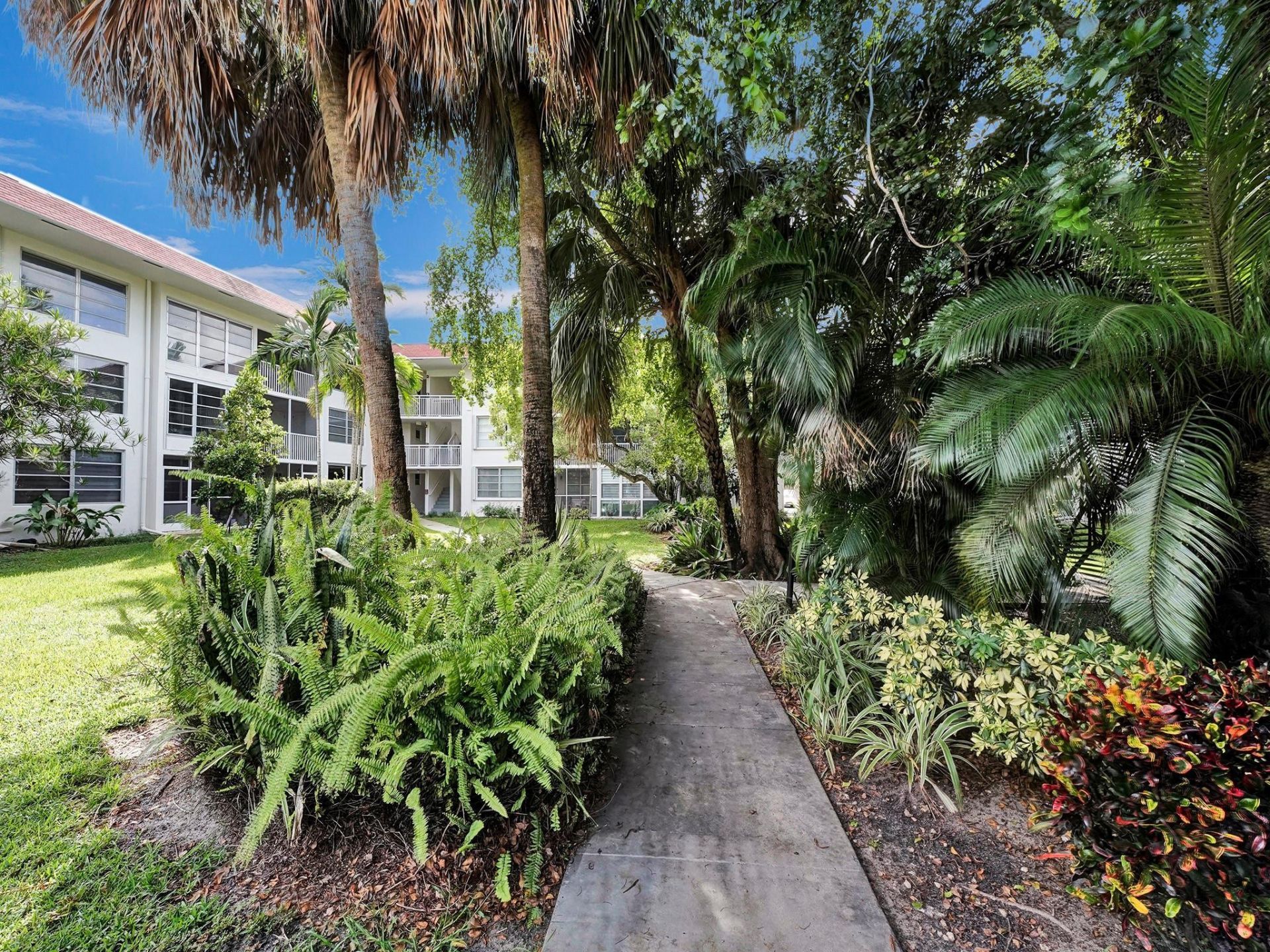 4025 N Federal Highway, Unit B311, Fort Lauderdale, FL 33308 Photo