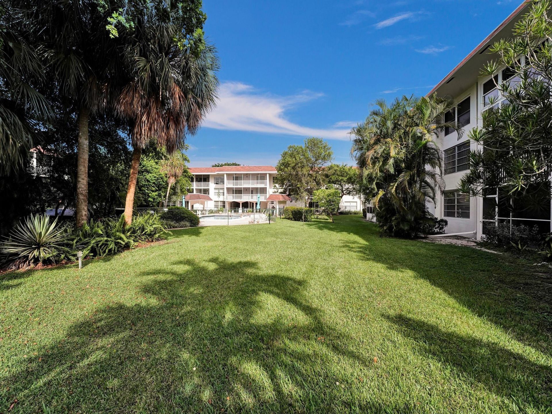 4025 N Federal Highway, Unit B311, Fort Lauderdale, FL 33308 Photo