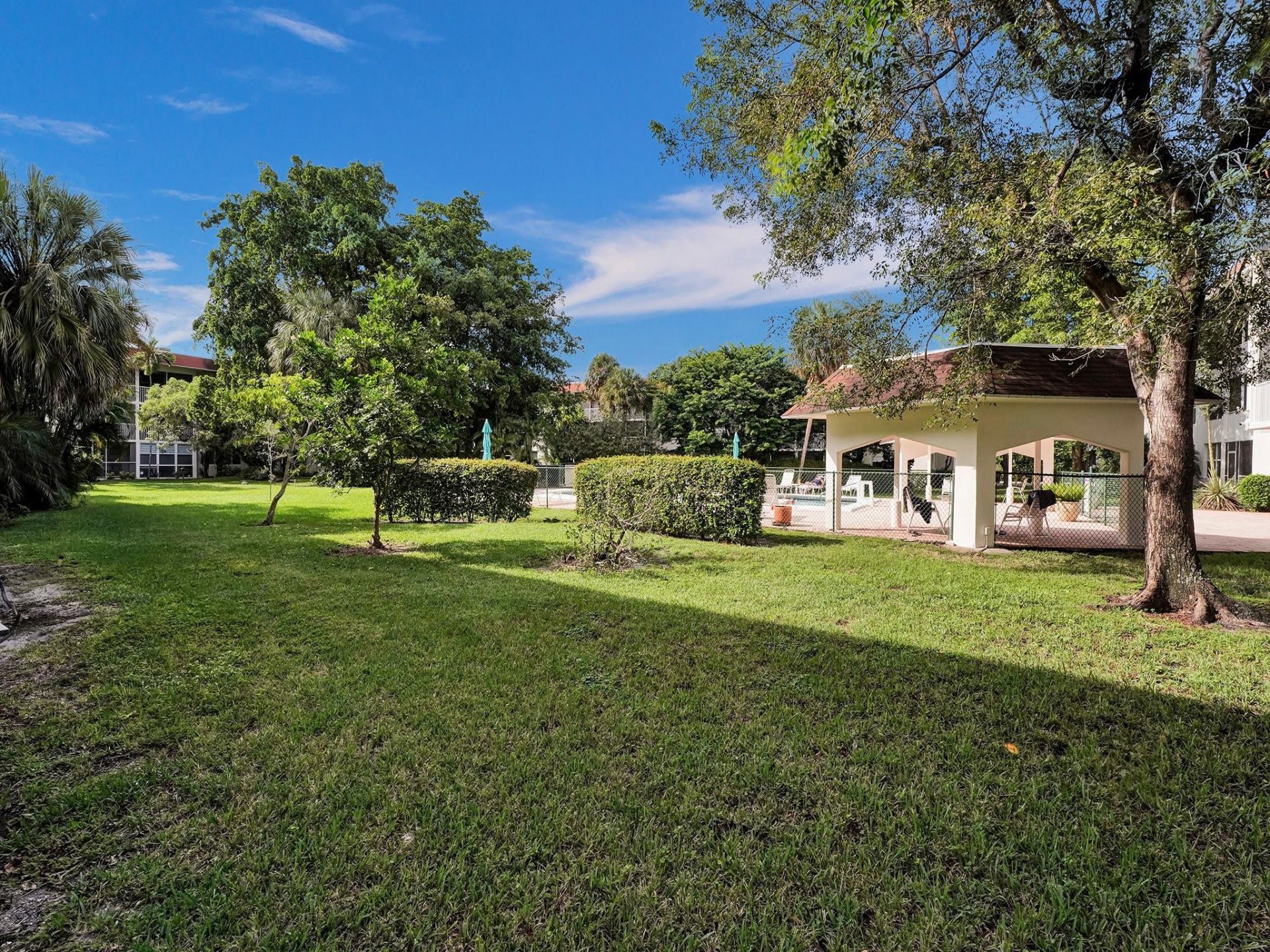 4025 N Federal Highway, Unit B311, Fort Lauderdale, FL 33308 Photo