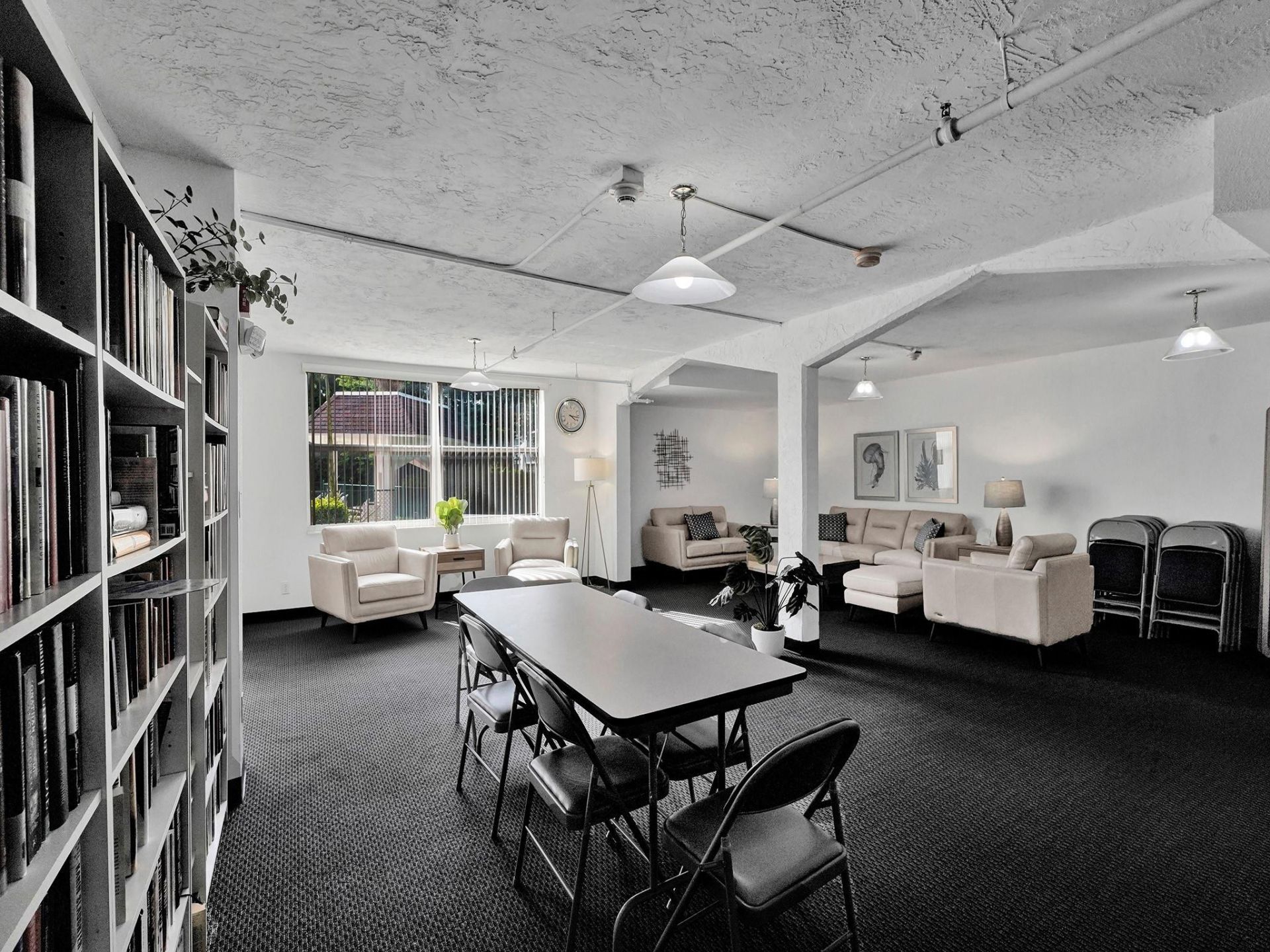 4025 N Federal Highway, Unit B311, Fort Lauderdale, FL 33308 Photo