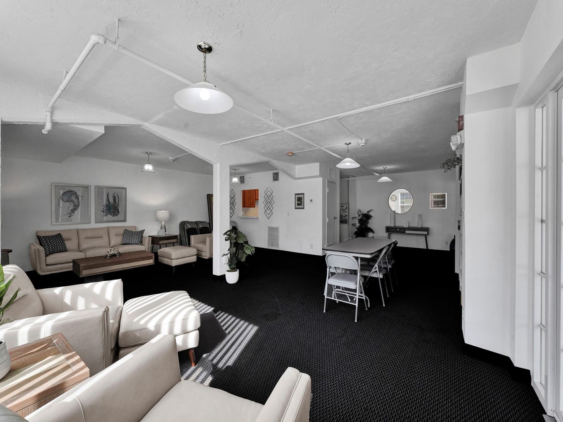 4025 N Federal Highway, Unit B311, Fort Lauderdale, FL 33308 Photo