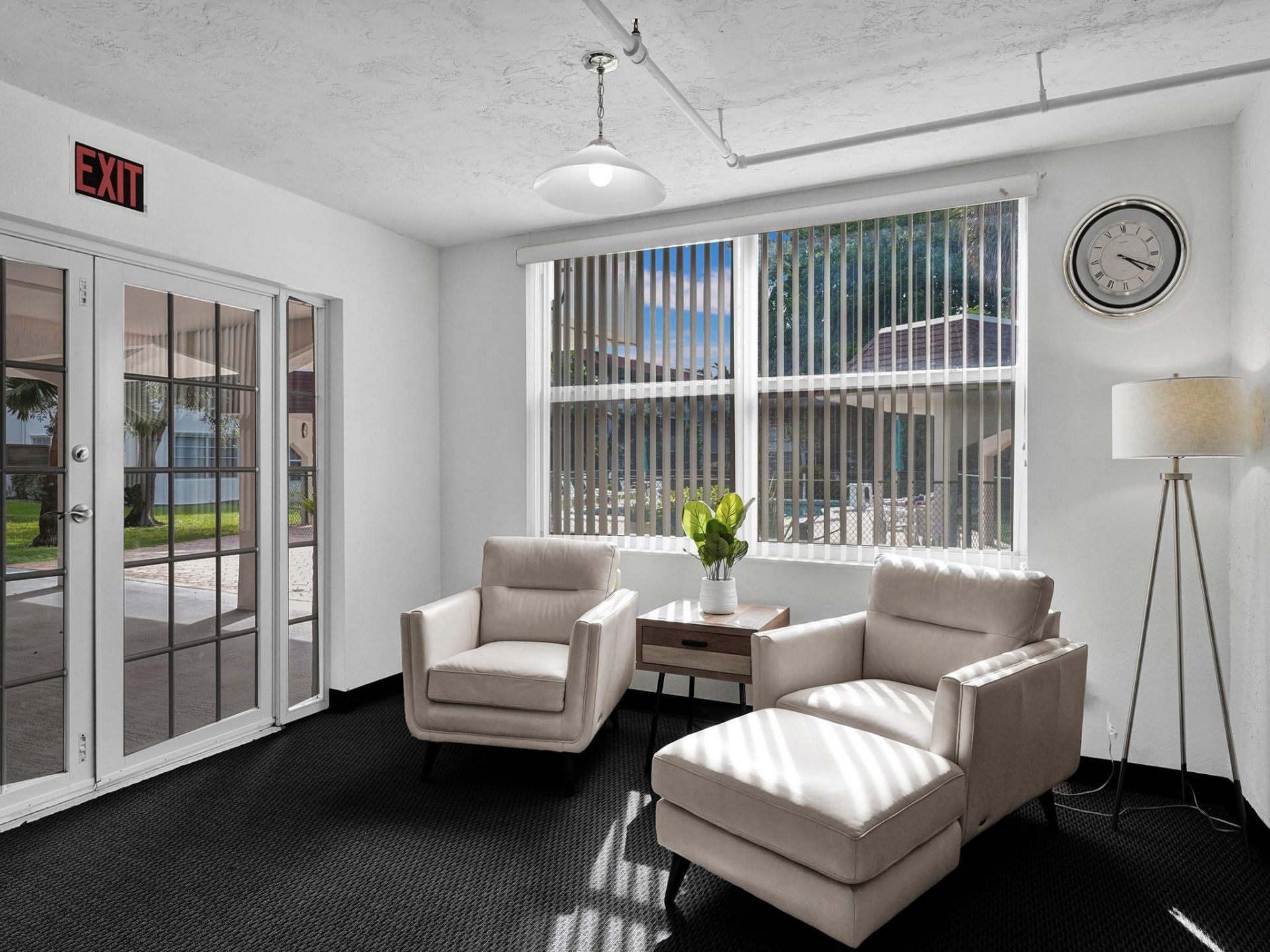 4025 N Federal Highway, Unit B311, Fort Lauderdale, FL 33308 Photo