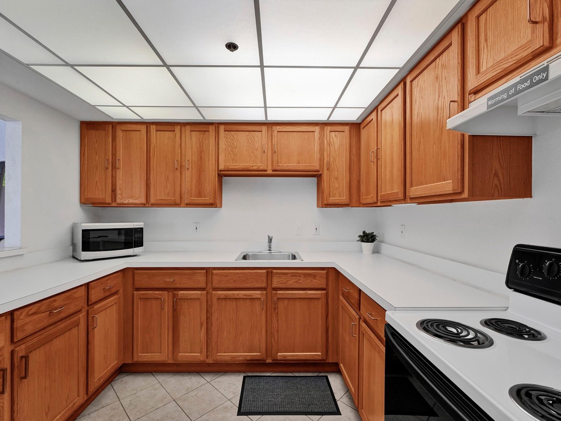 4025 N Federal Highway, Unit B311, Fort Lauderdale, FL 33308 Photo