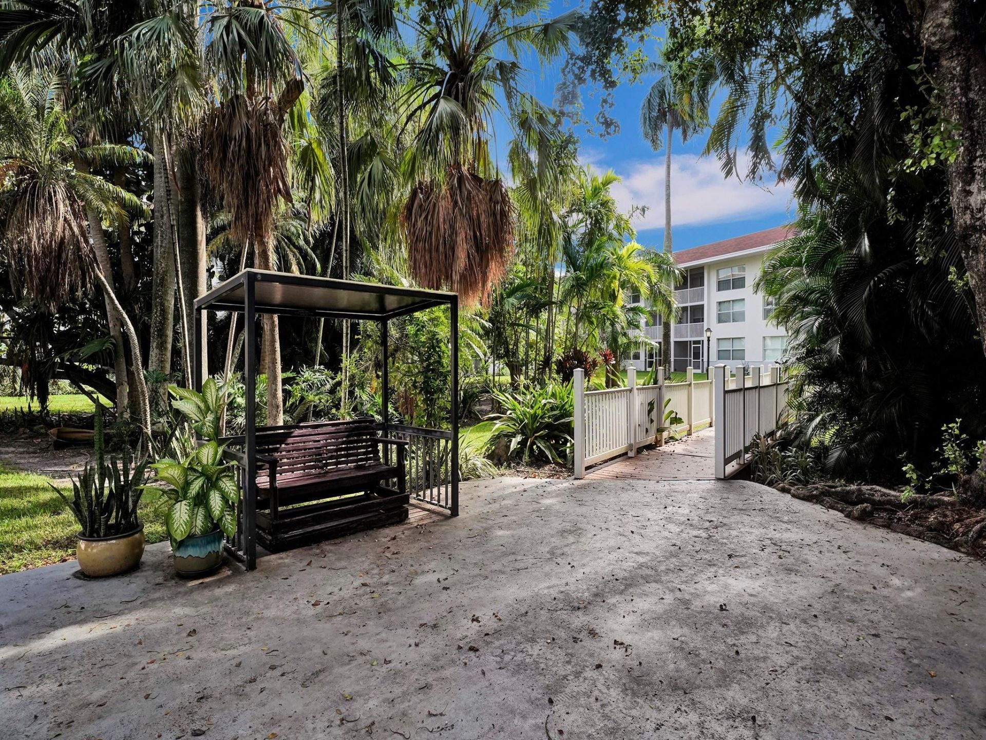 4025 N Federal Highway, Unit B311, Fort Lauderdale, FL 33308 Photo